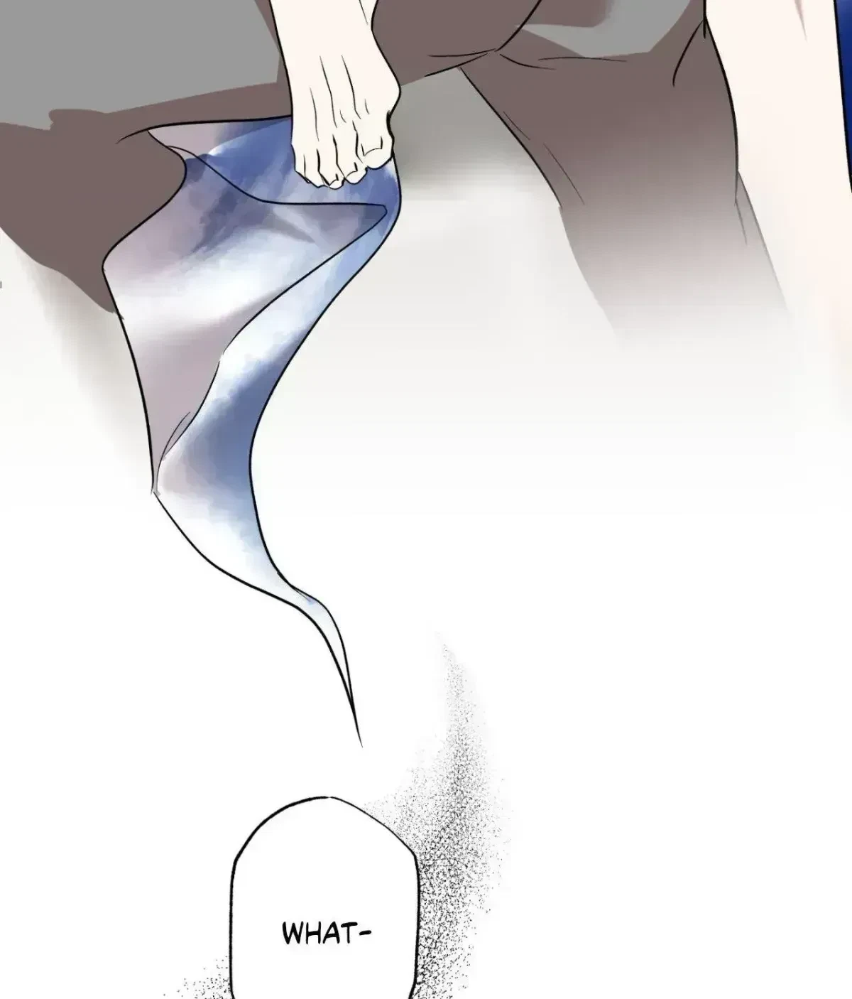 Chapter 1.8, page 27