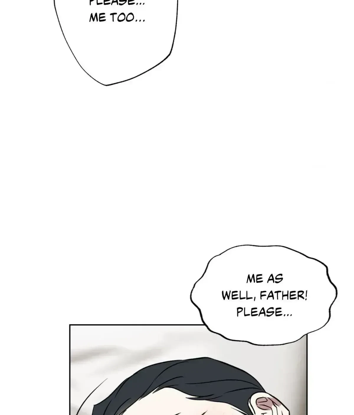 Chapter 1.8, page 45