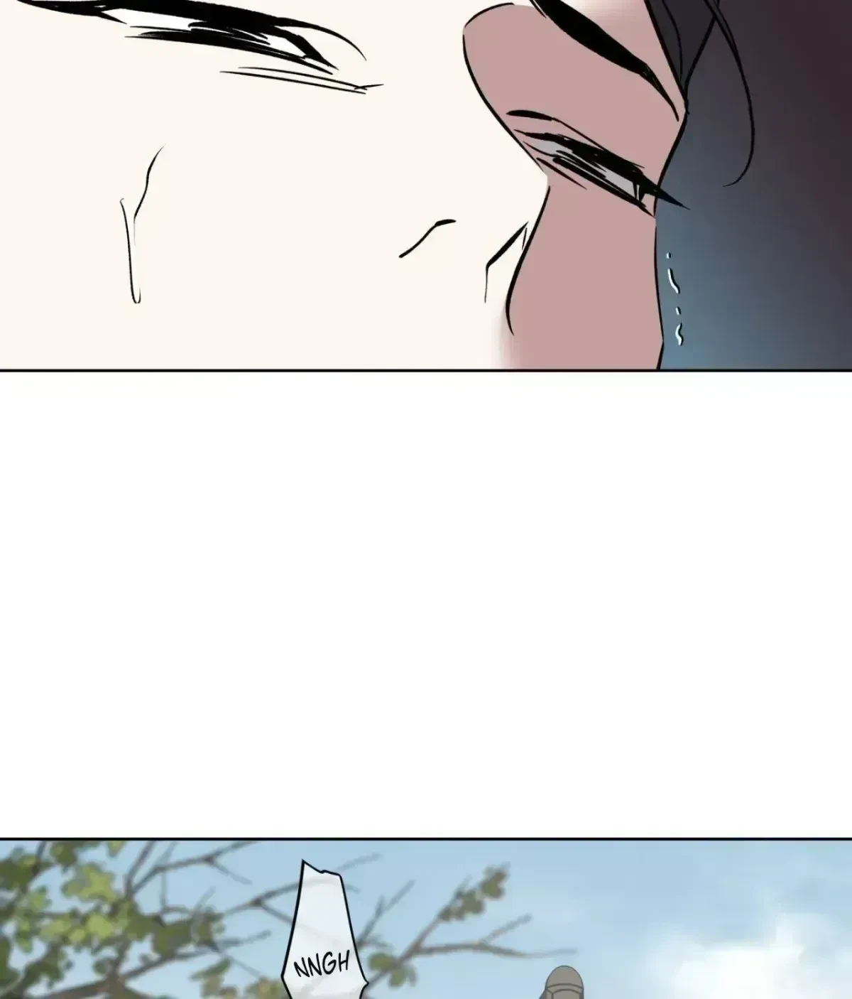 Chapter 1.8, page 54