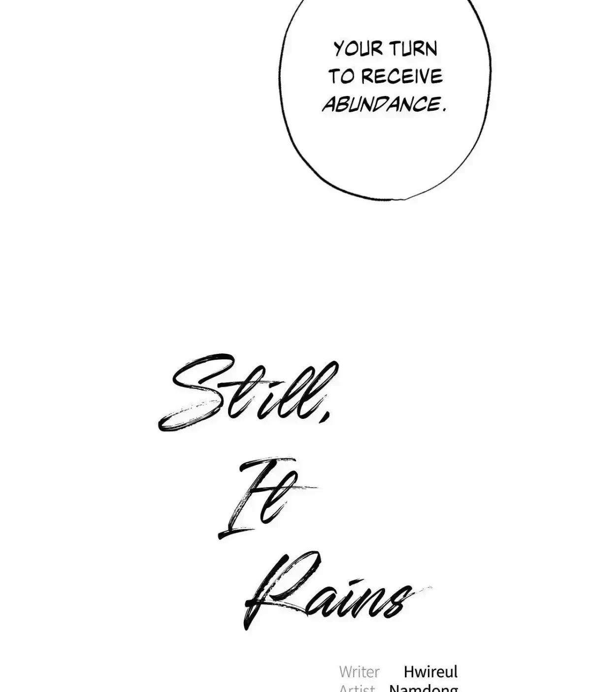 Chapter 1.8, page 64