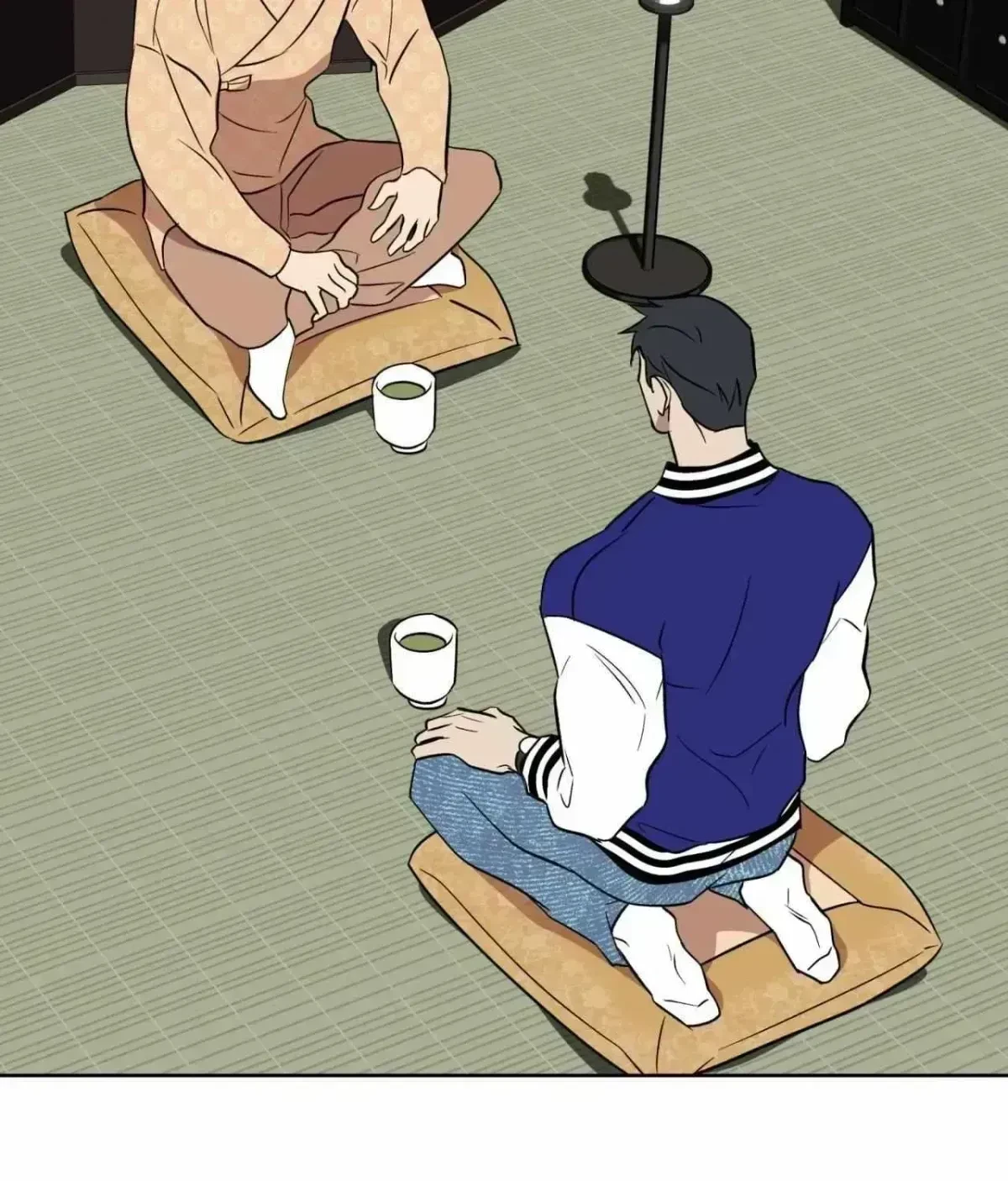 Chapter 1.8, page 66