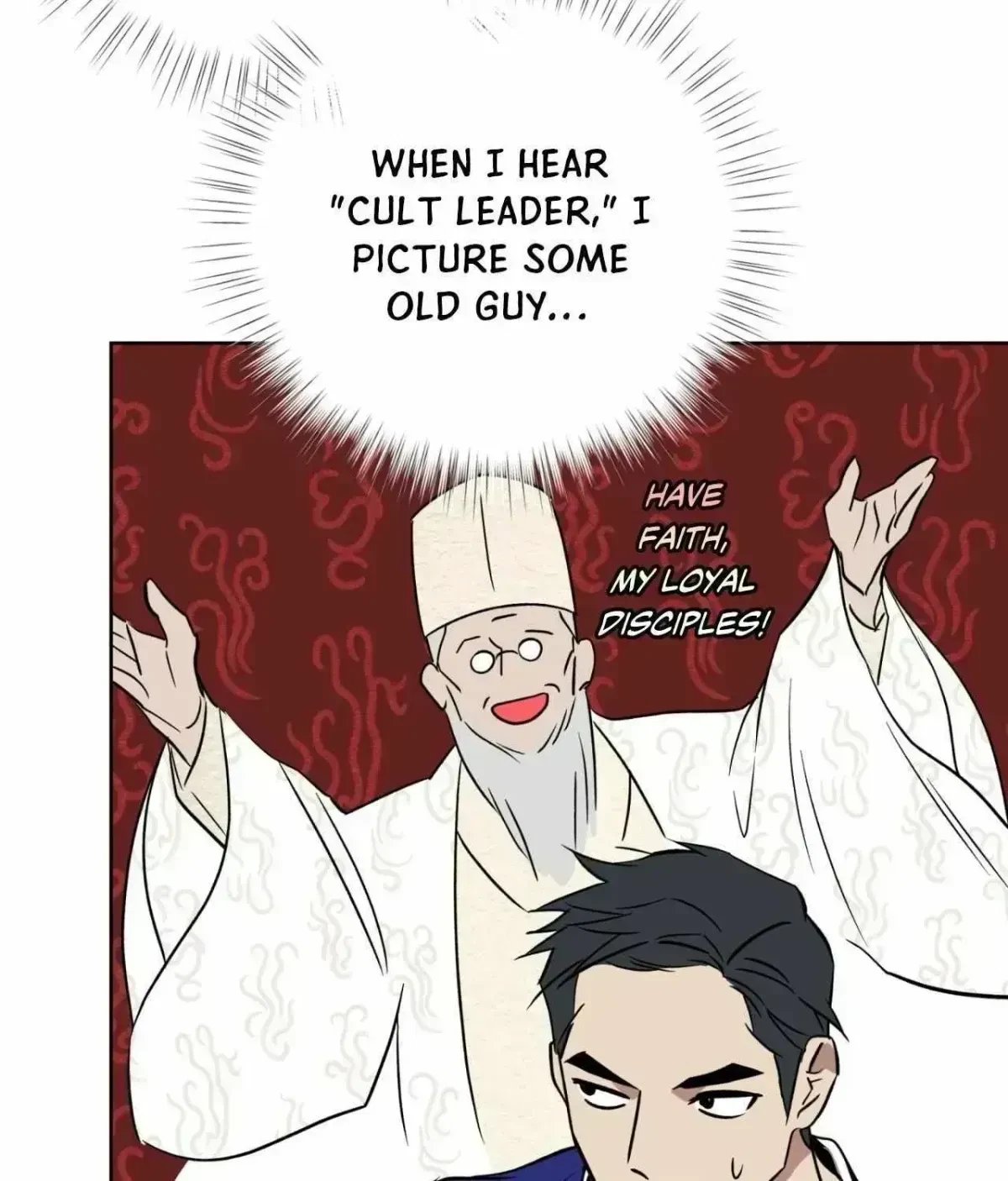 Chapter 1.8, page 83