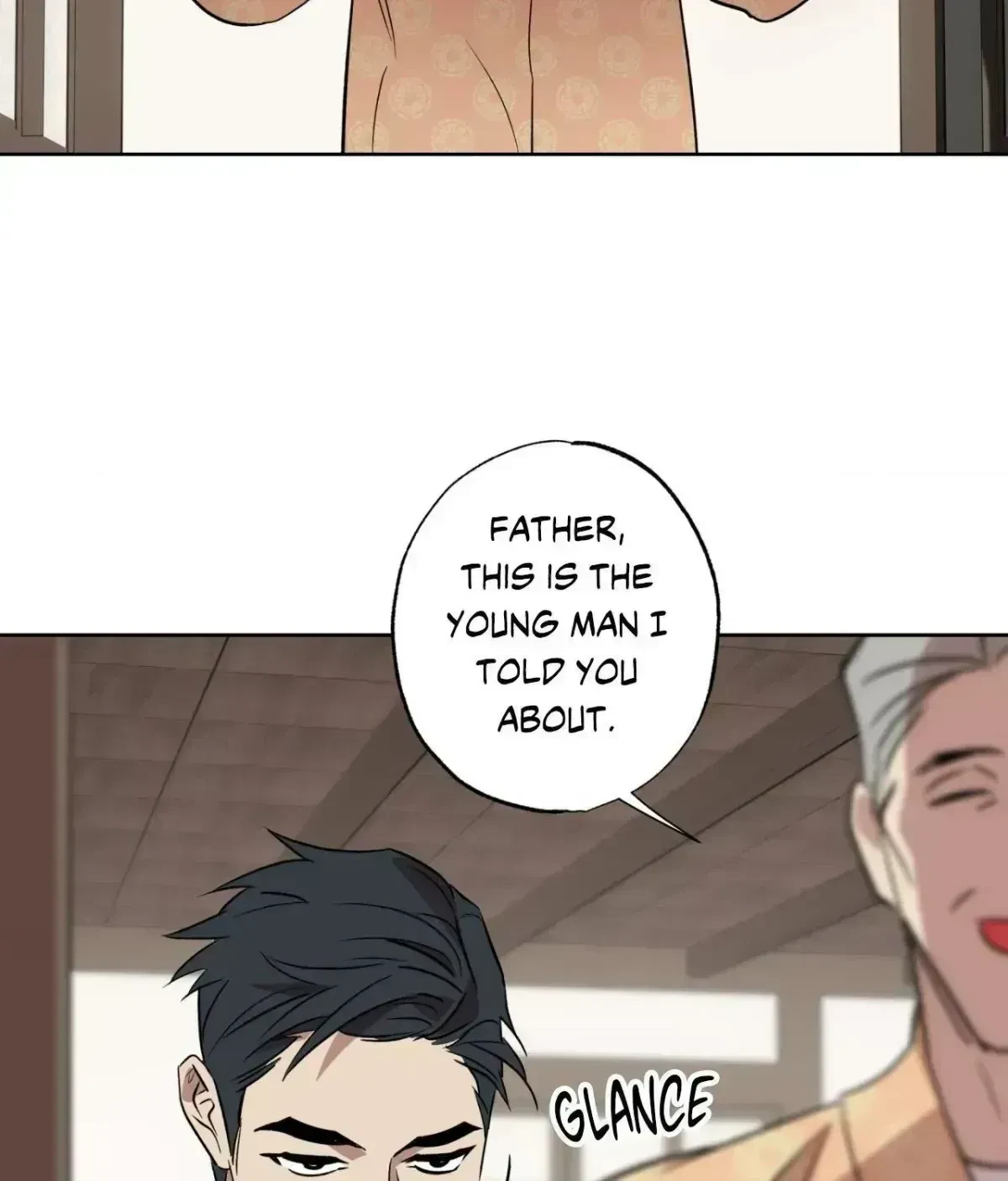 Chapter 1.8, page 87