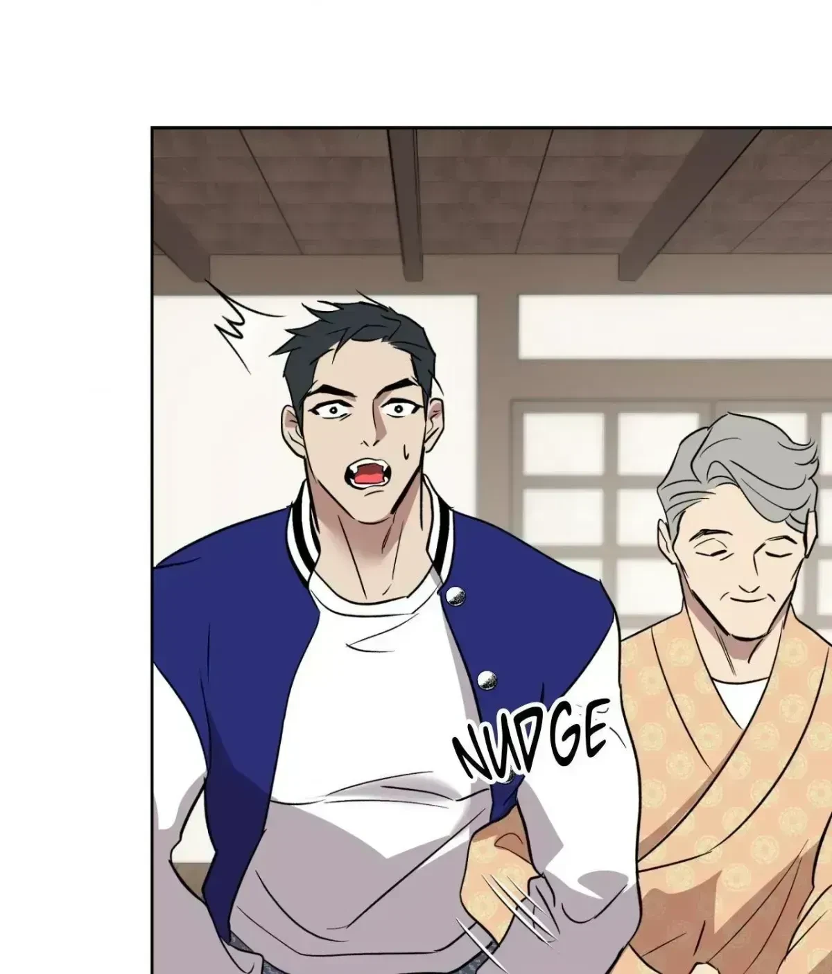 Chapter 1.8, page 96