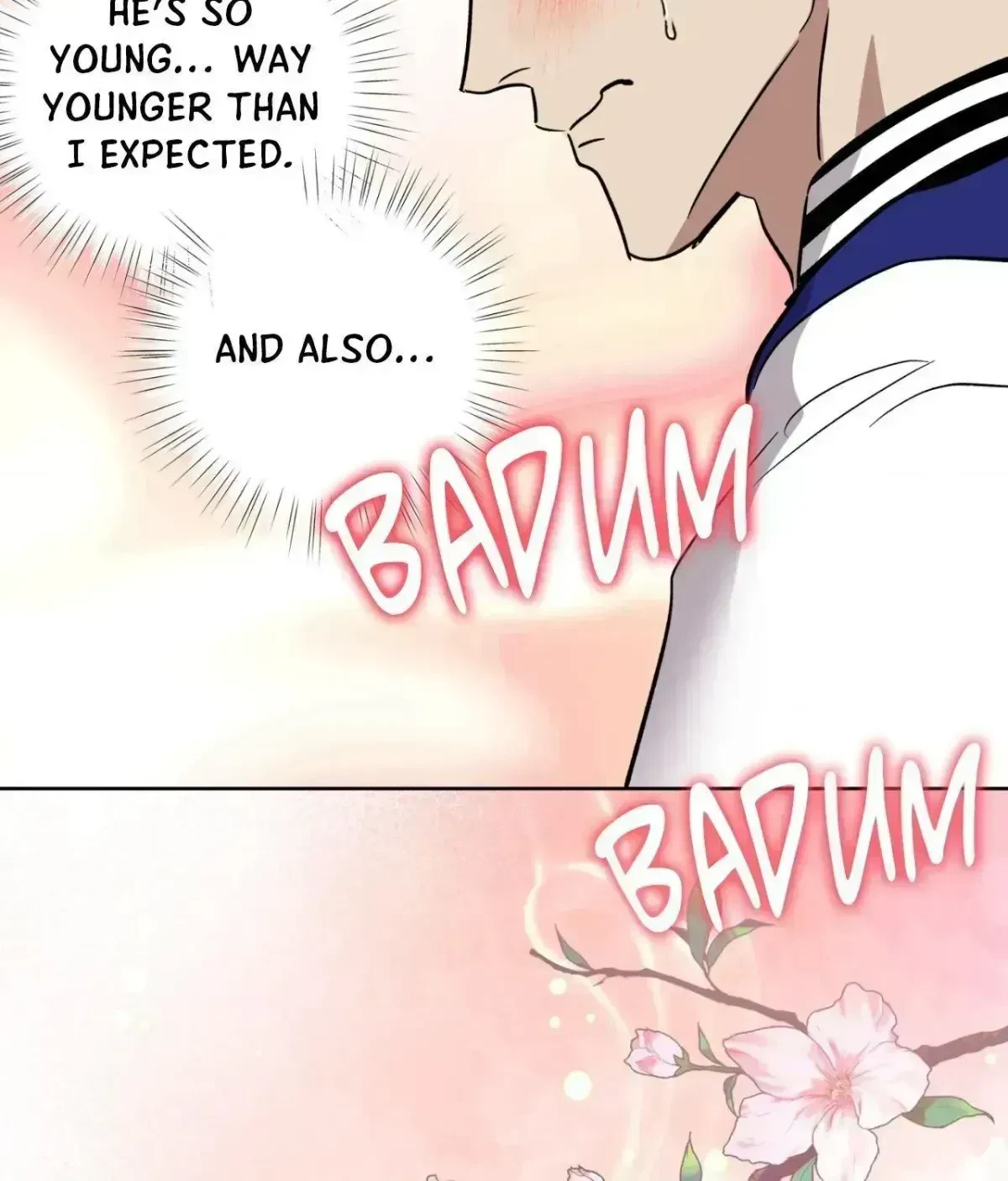 Chapter 1.8, page 98