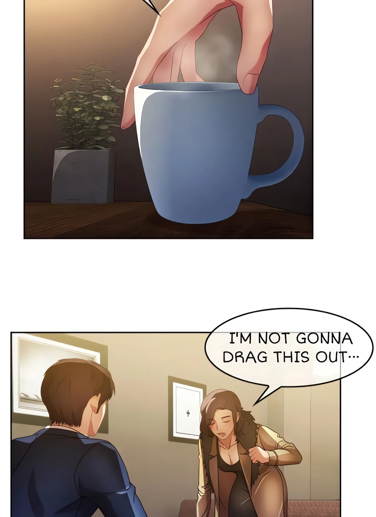 Chapter 17, page 10