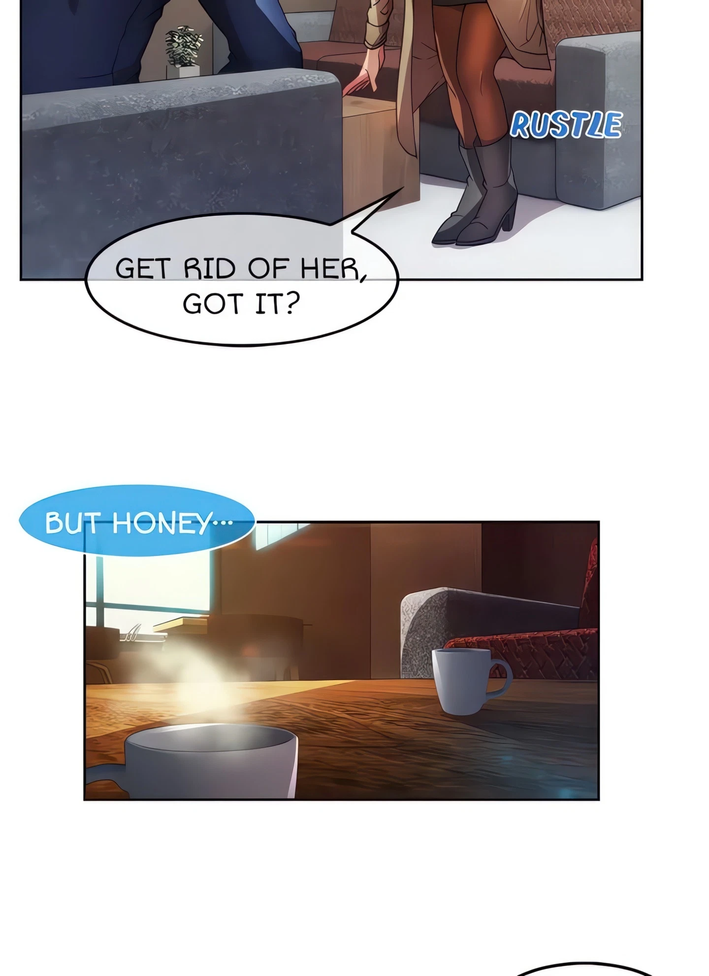 Chapter 17, page 11