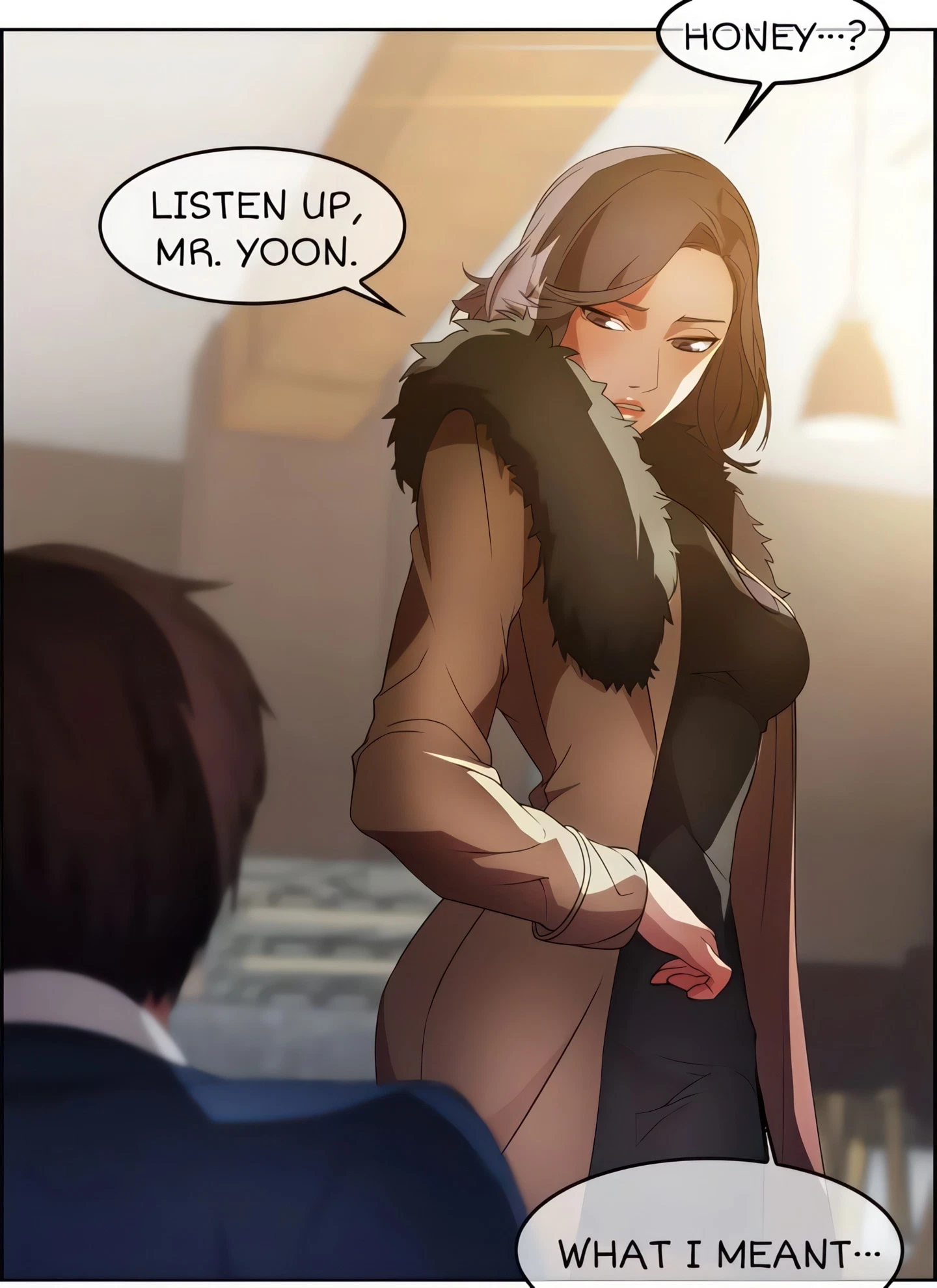 Chapter 17, page 12