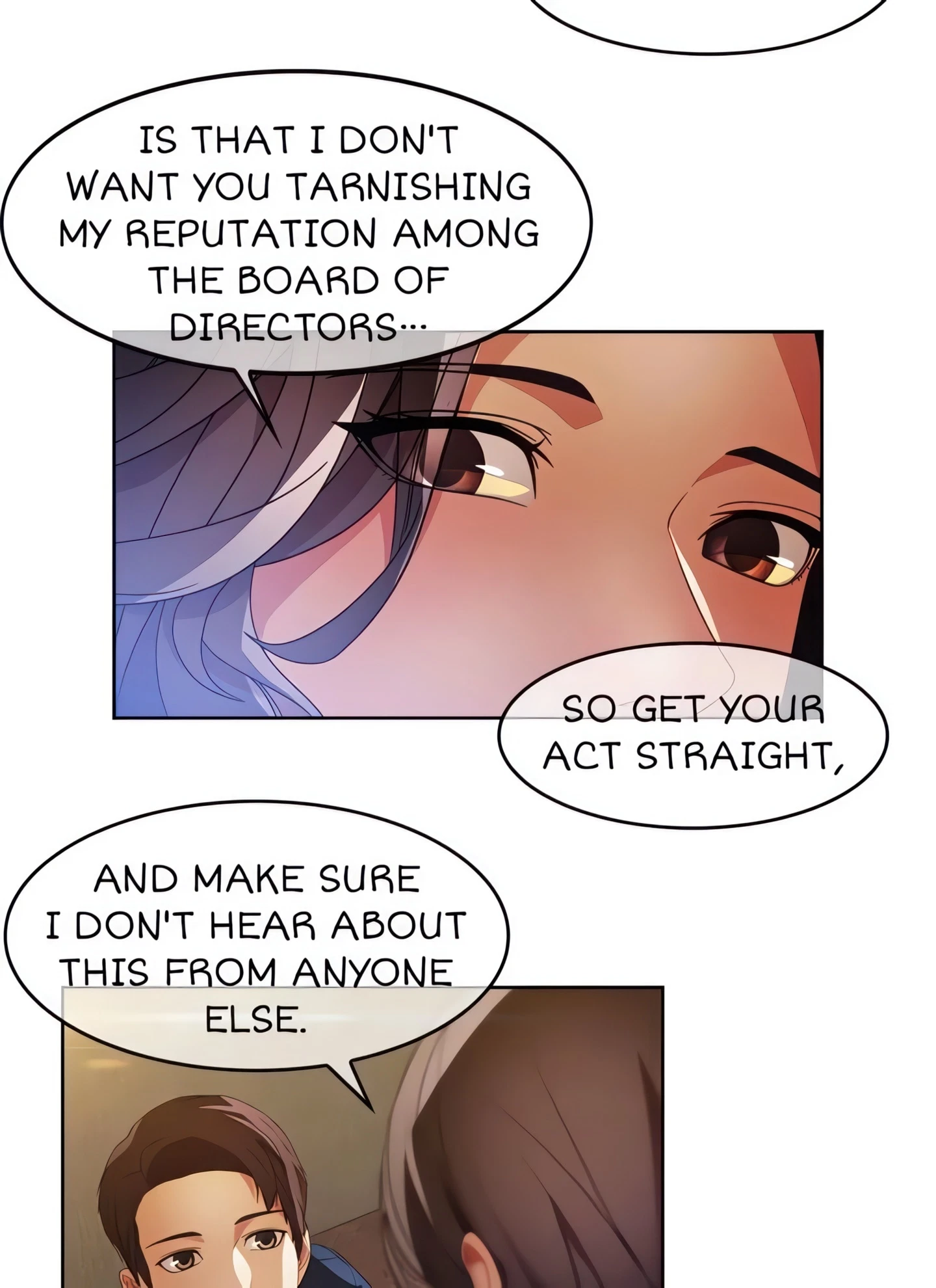 Chapter 17, page 13