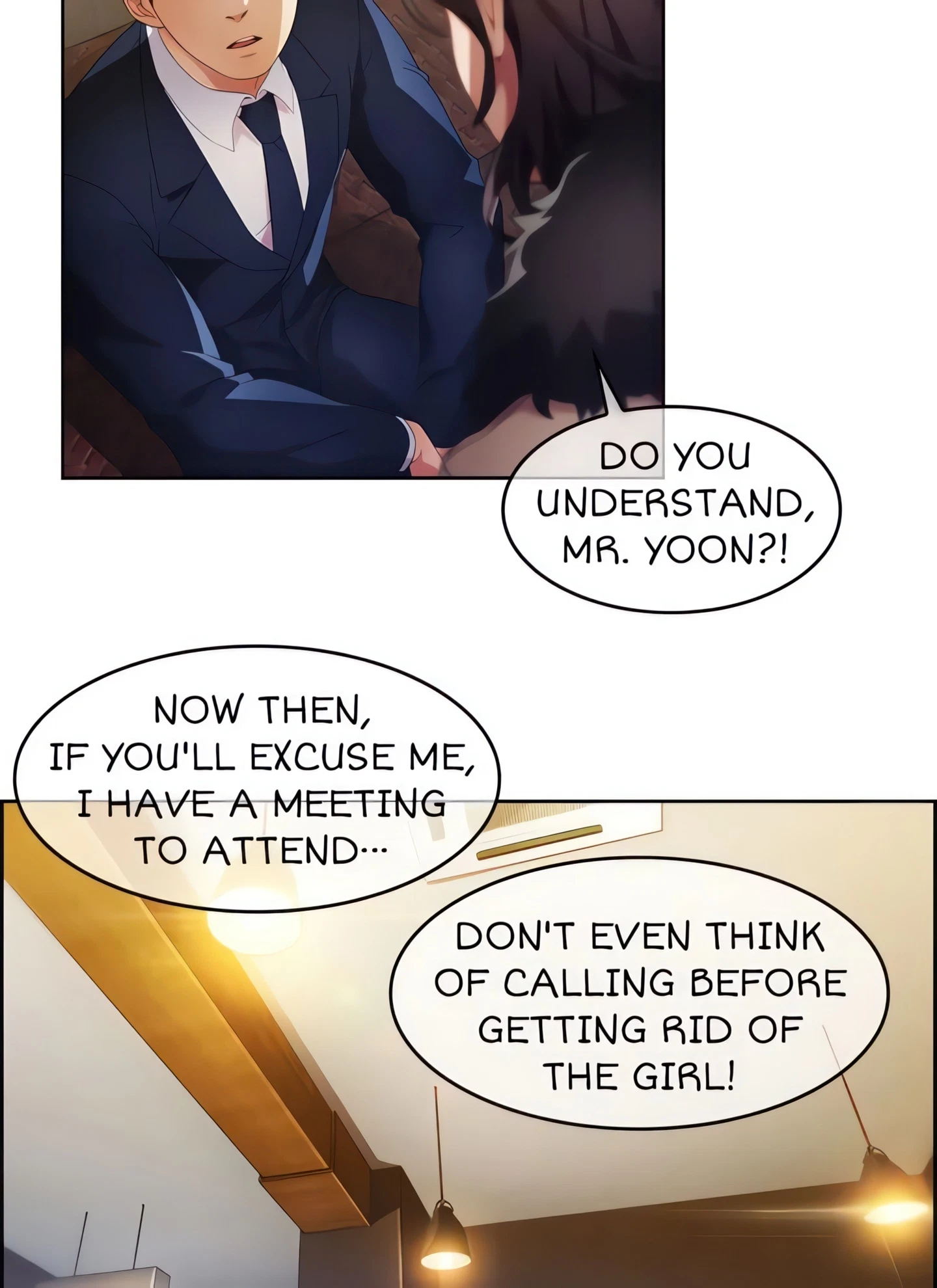Chapter 17, page 14