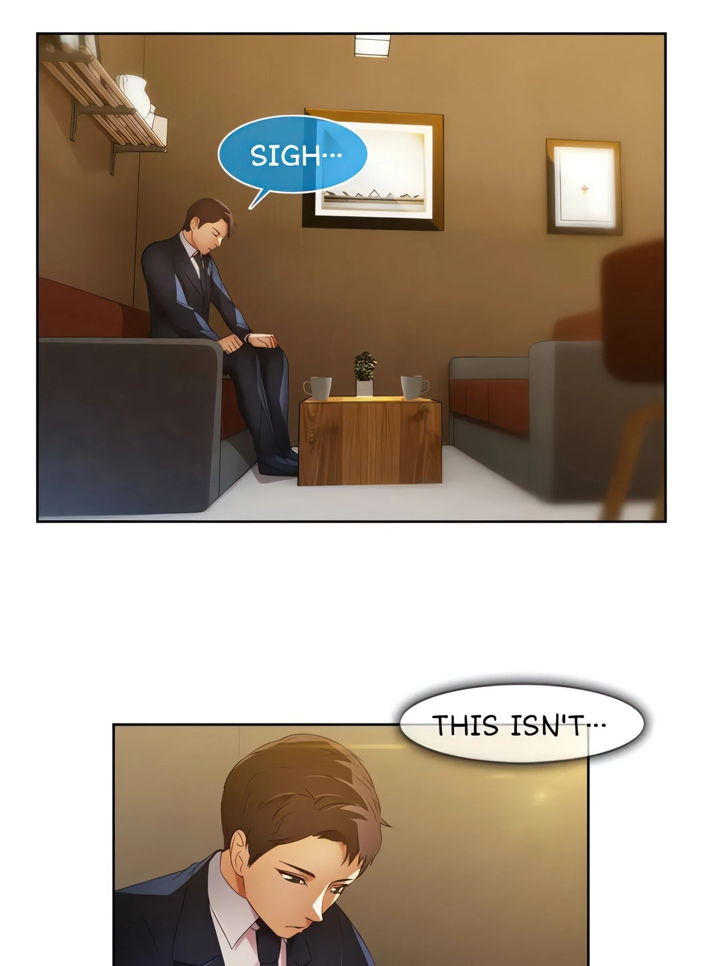 Chapter 17, page 16