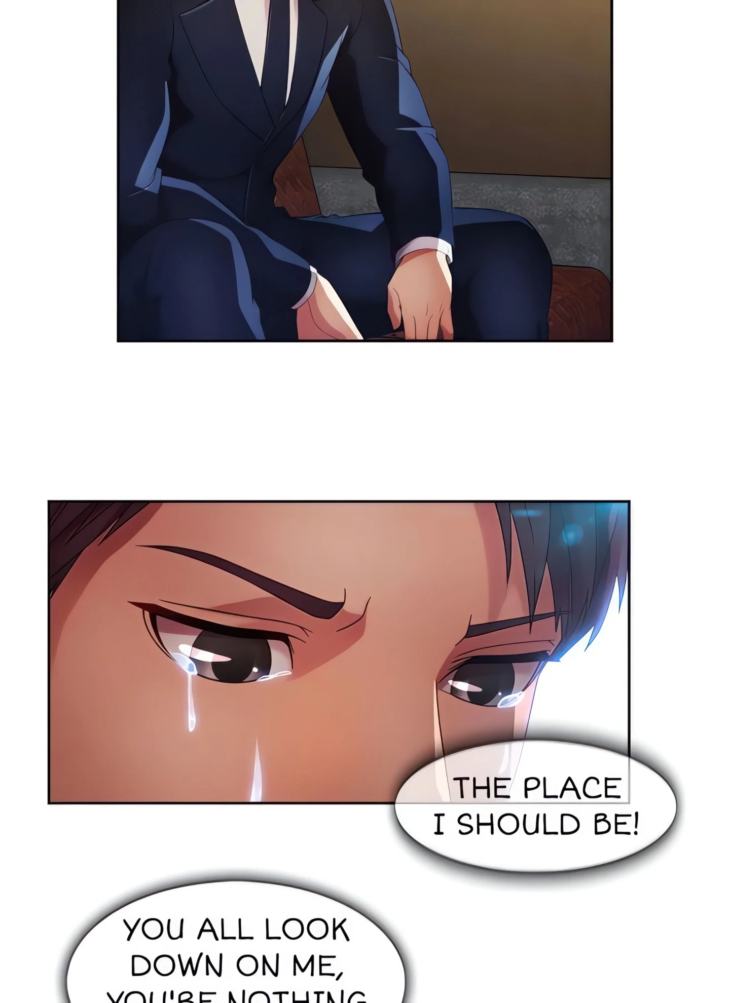 Chapter 17, page 17