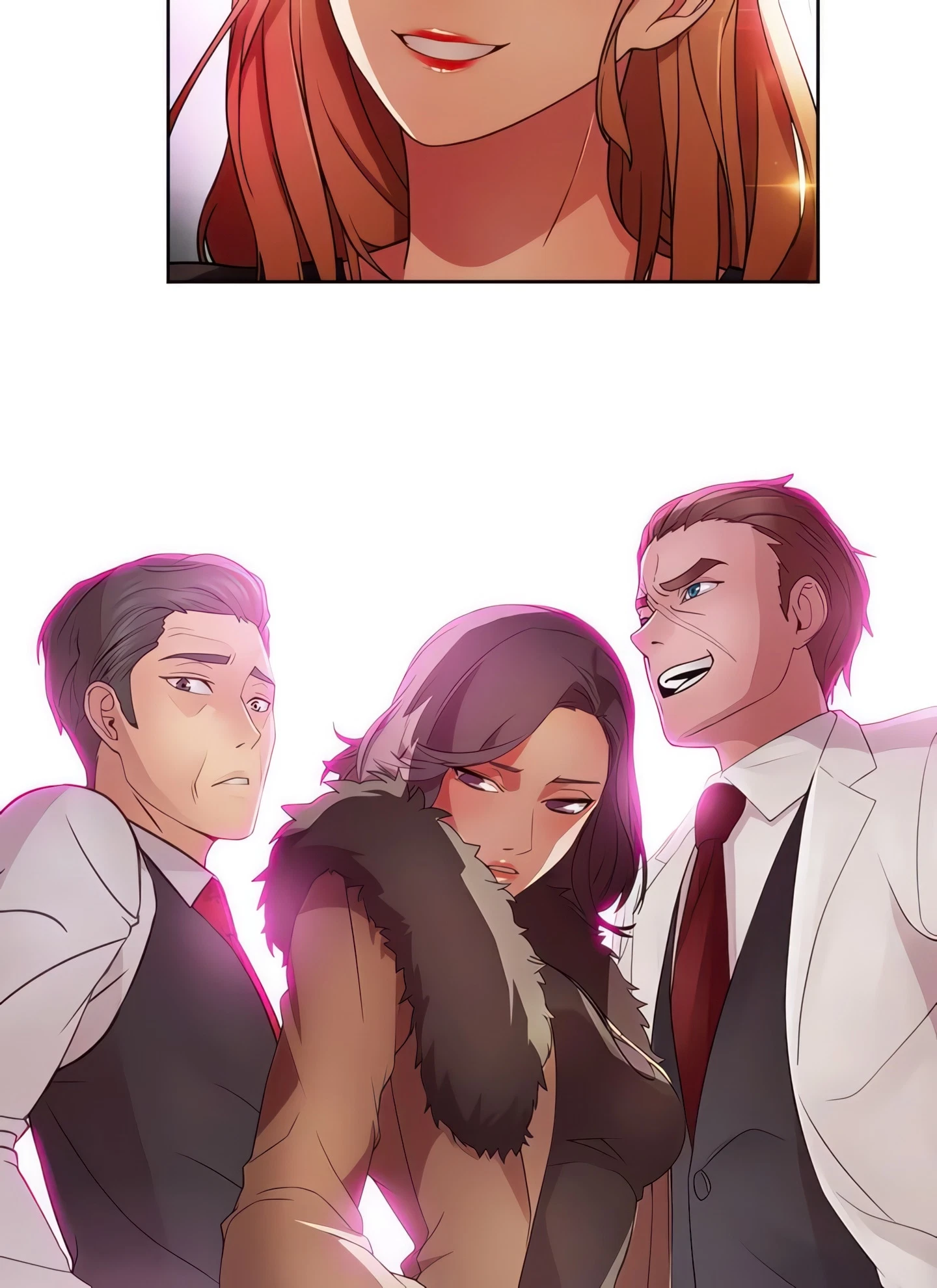 Chapter 17, page 19
