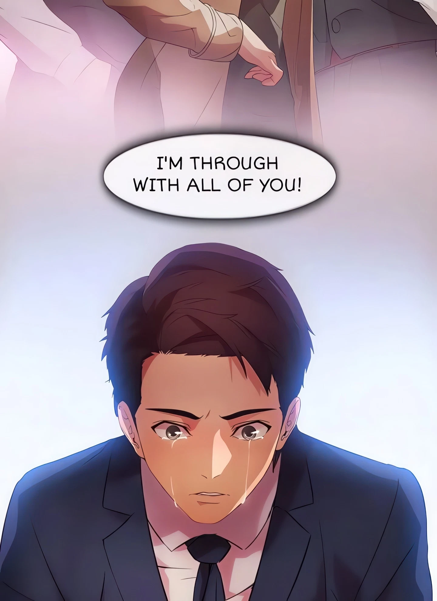 Chapter 17, page 20