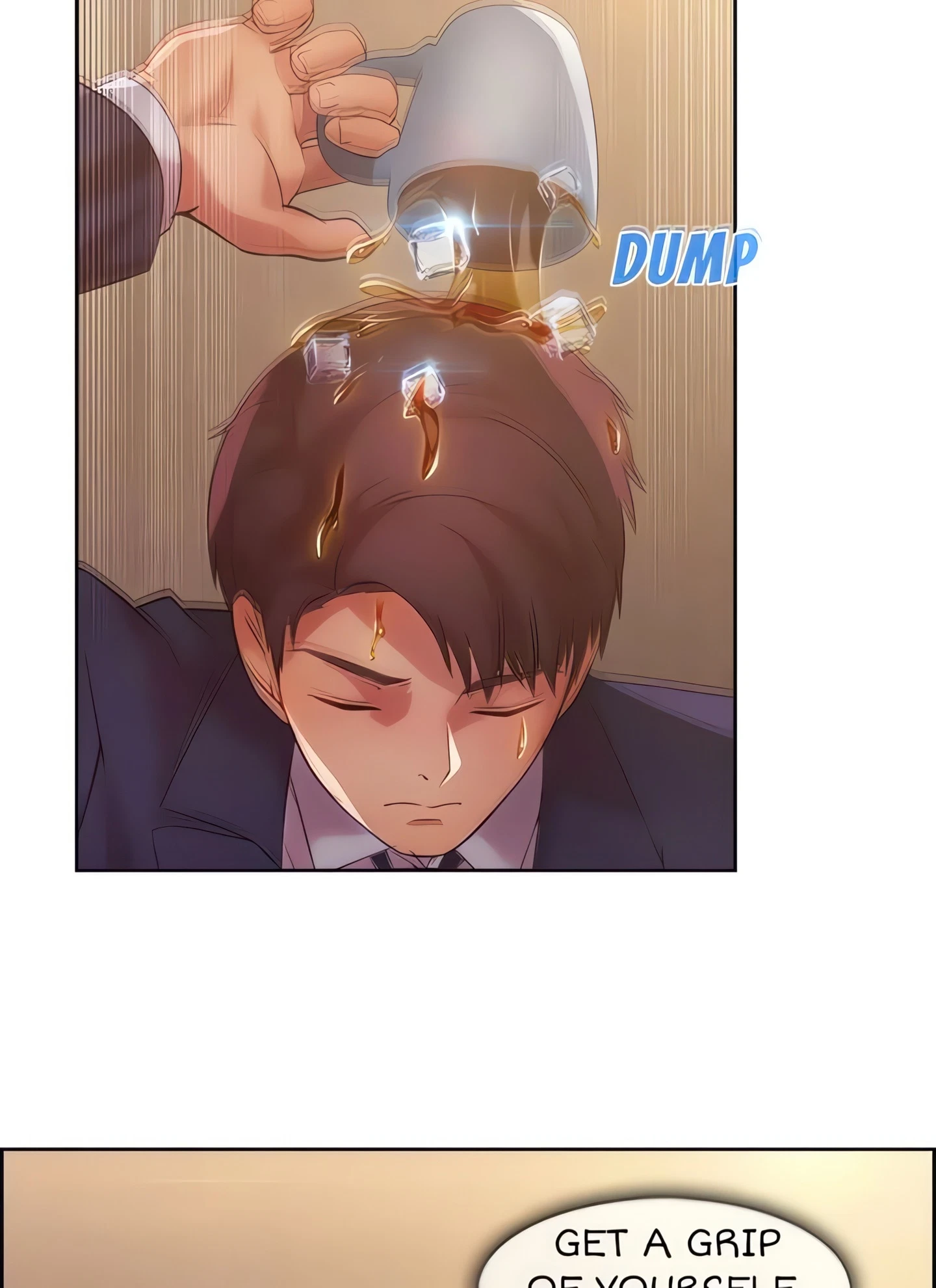 Chapter 17, page 22