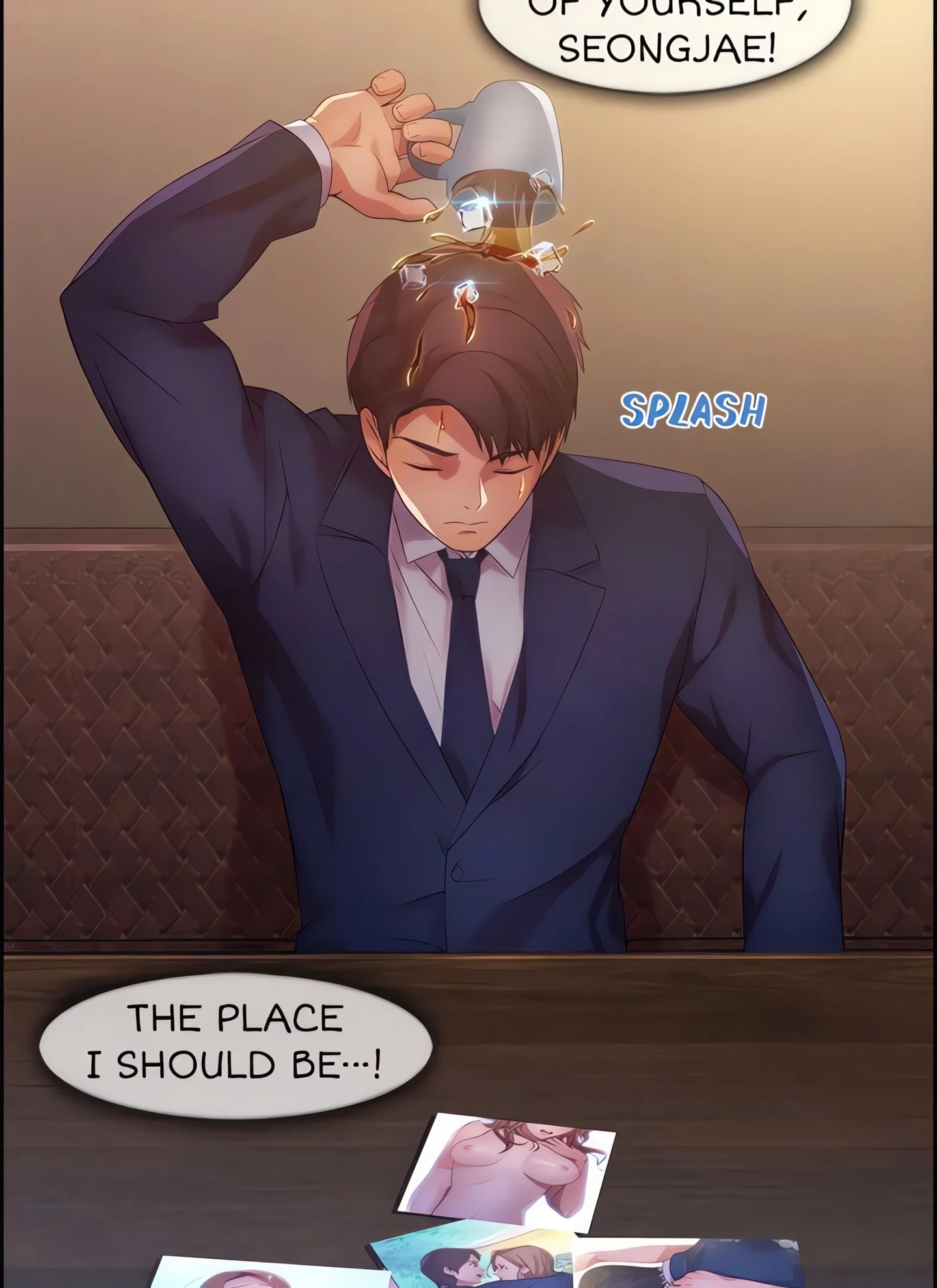 Chapter 17, page 23