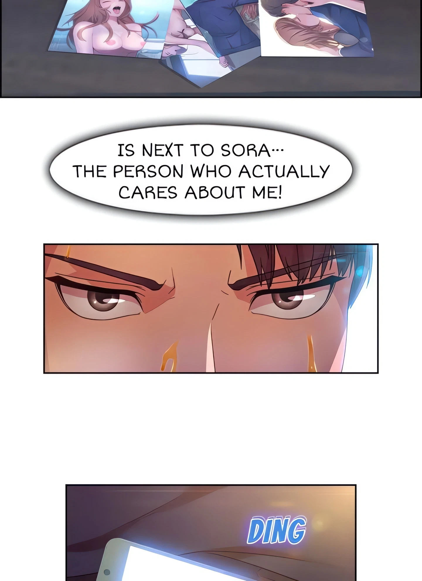 Chapter 17, page 24