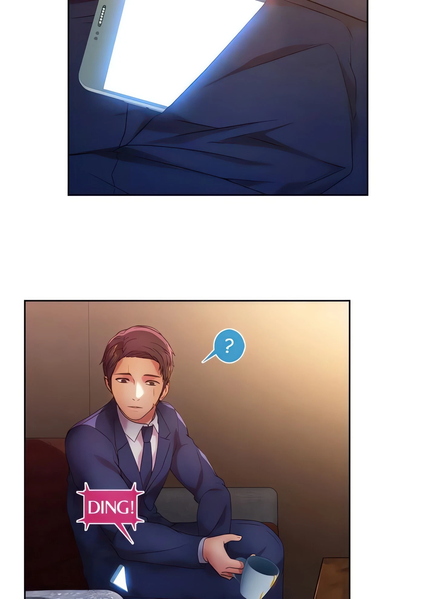 Chapter 17, page 25
