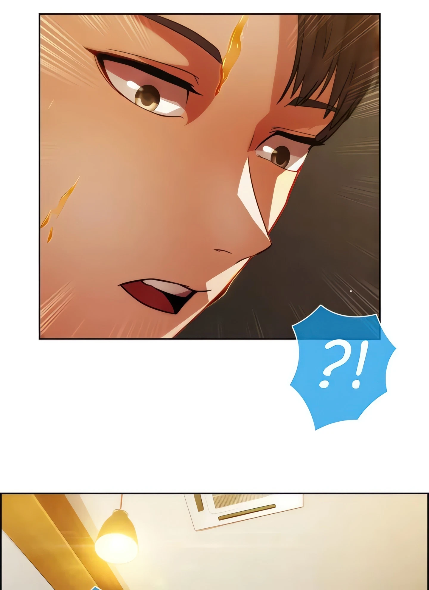 Chapter 17, page 28