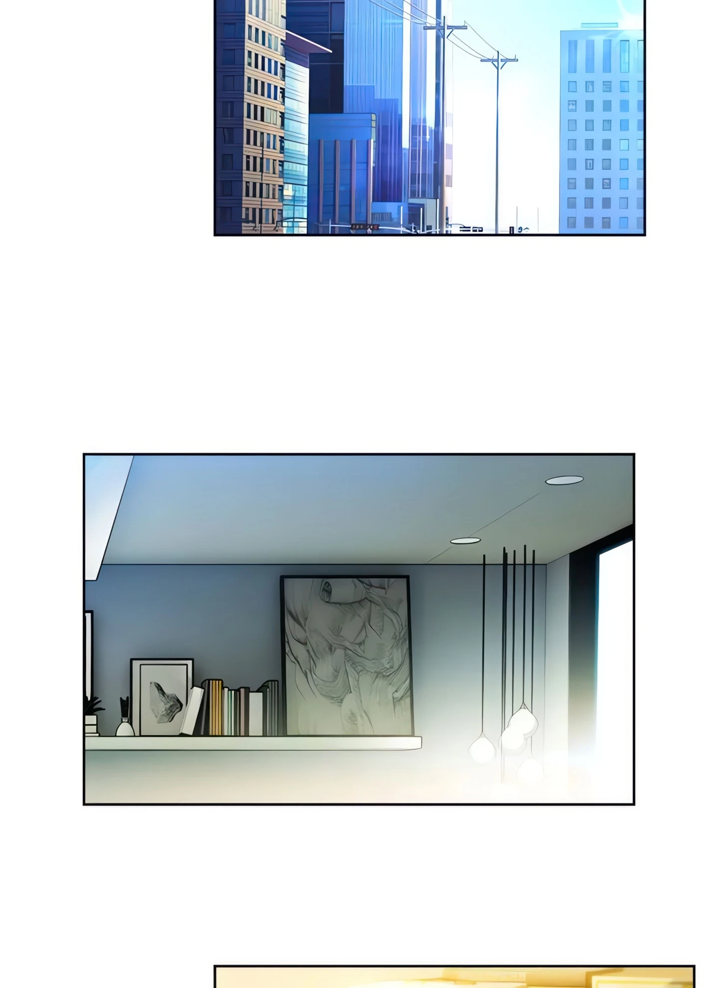 Chapter 17, page 30