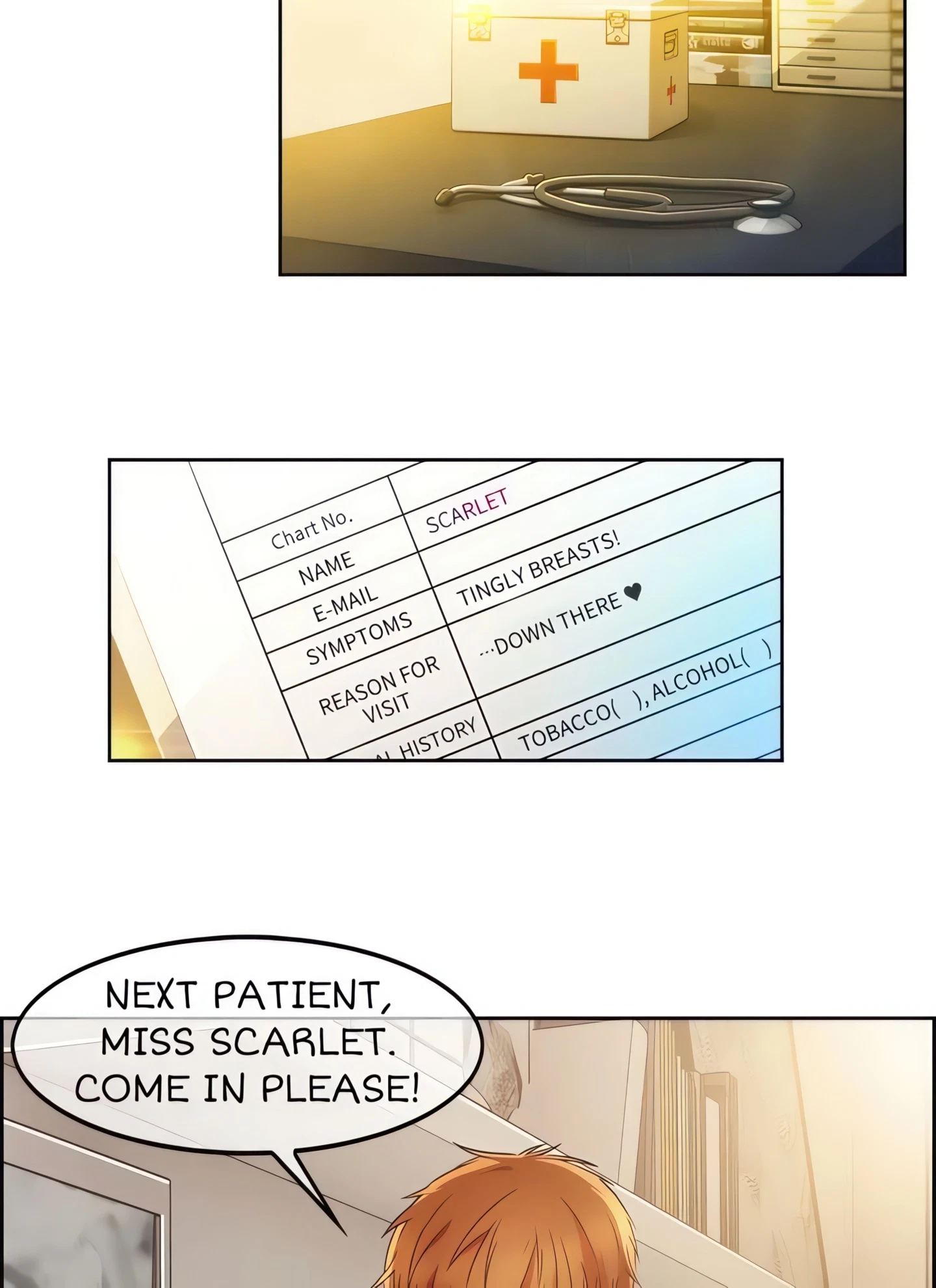 Chapter 17, page 31