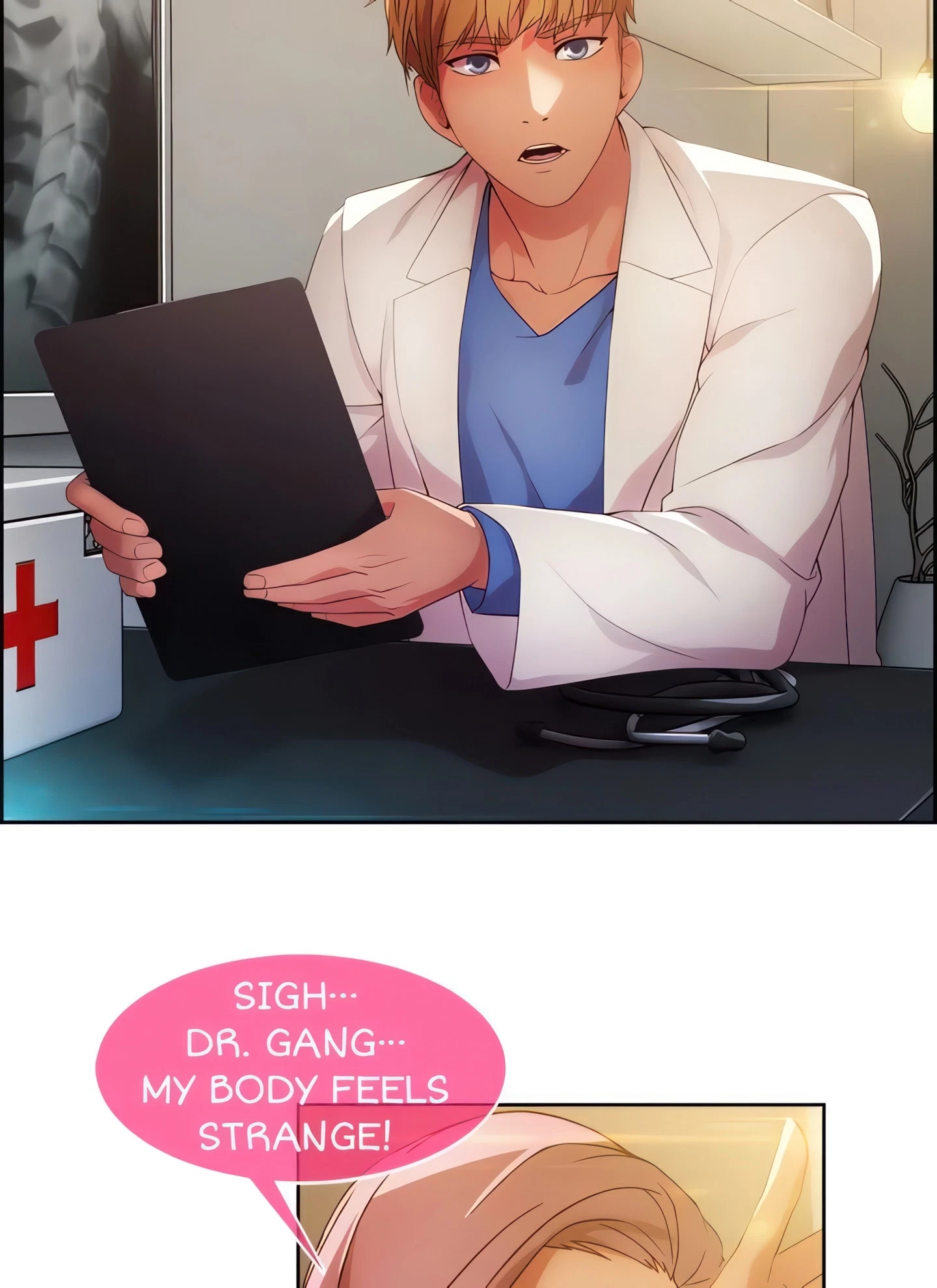 Chapter 17, page 32