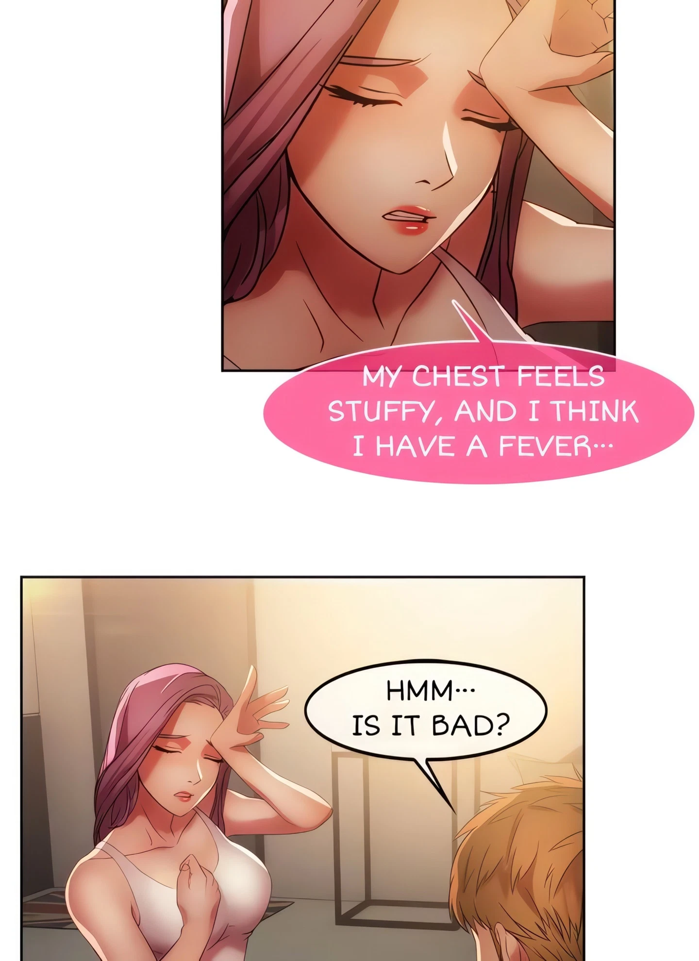 Chapter 17, page 33