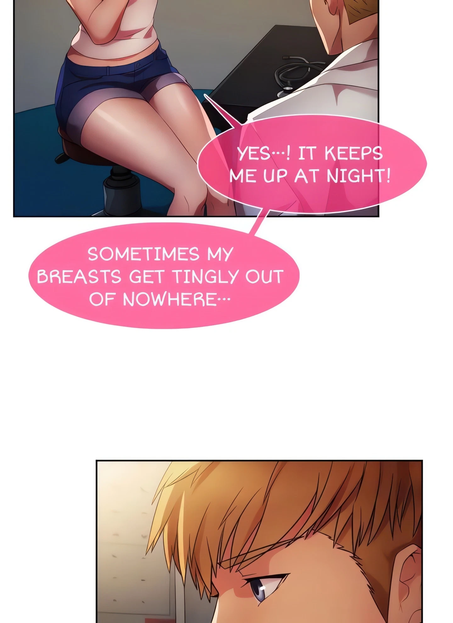 Chapter 17, page 34