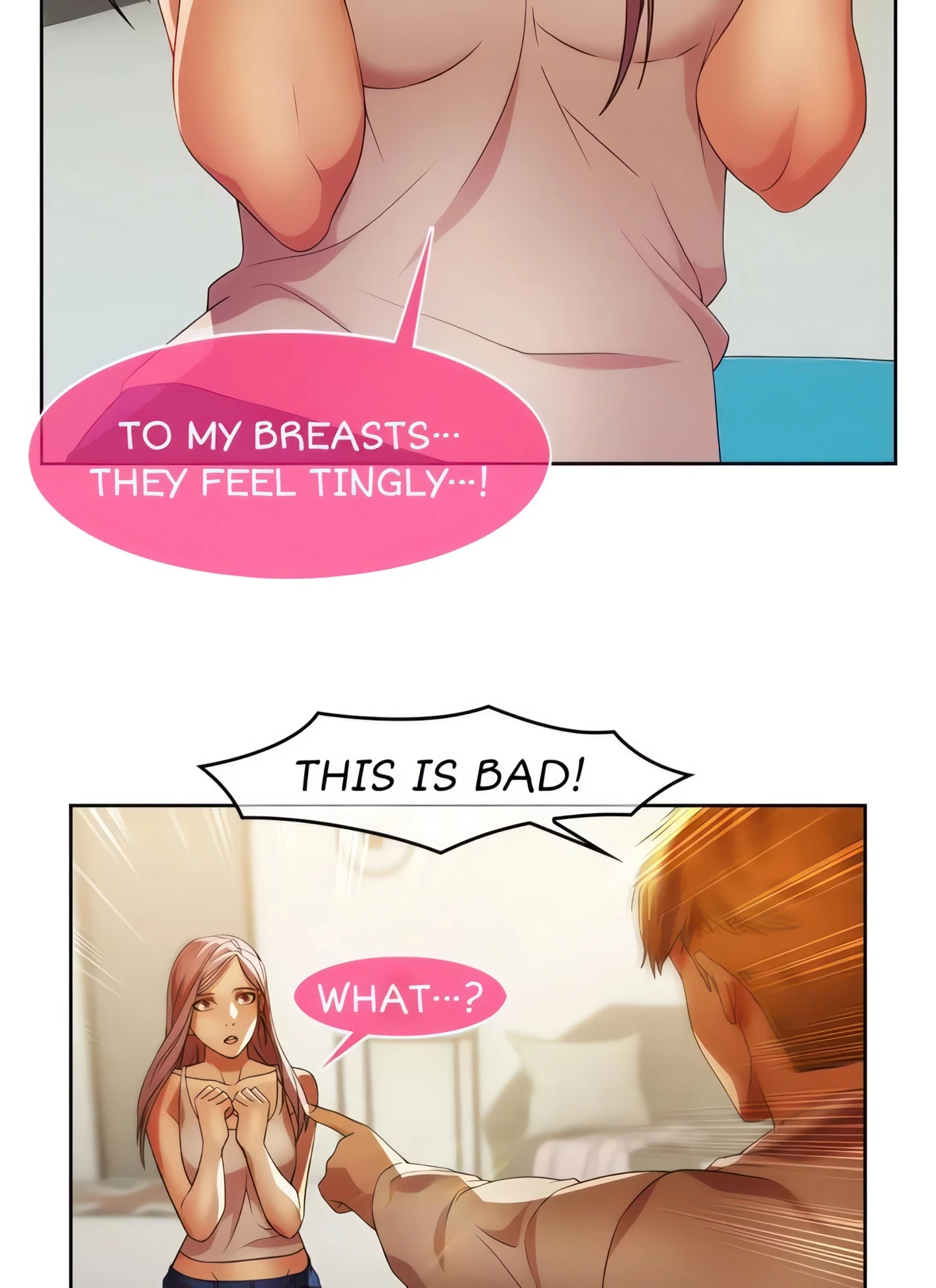 Chapter 17, page 36