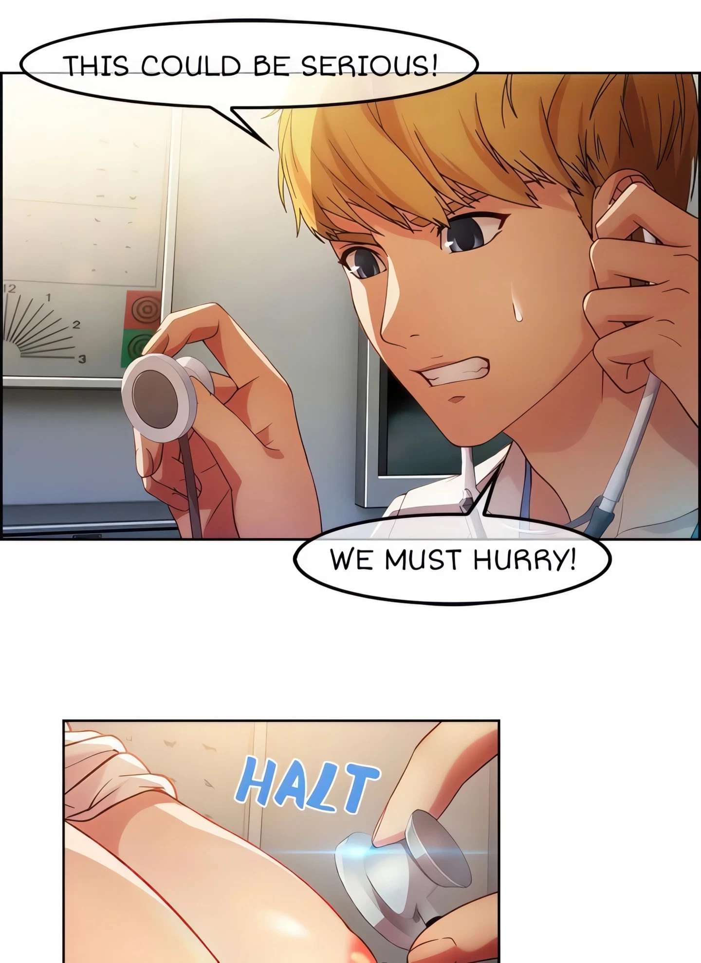 Chapter 17, page 40