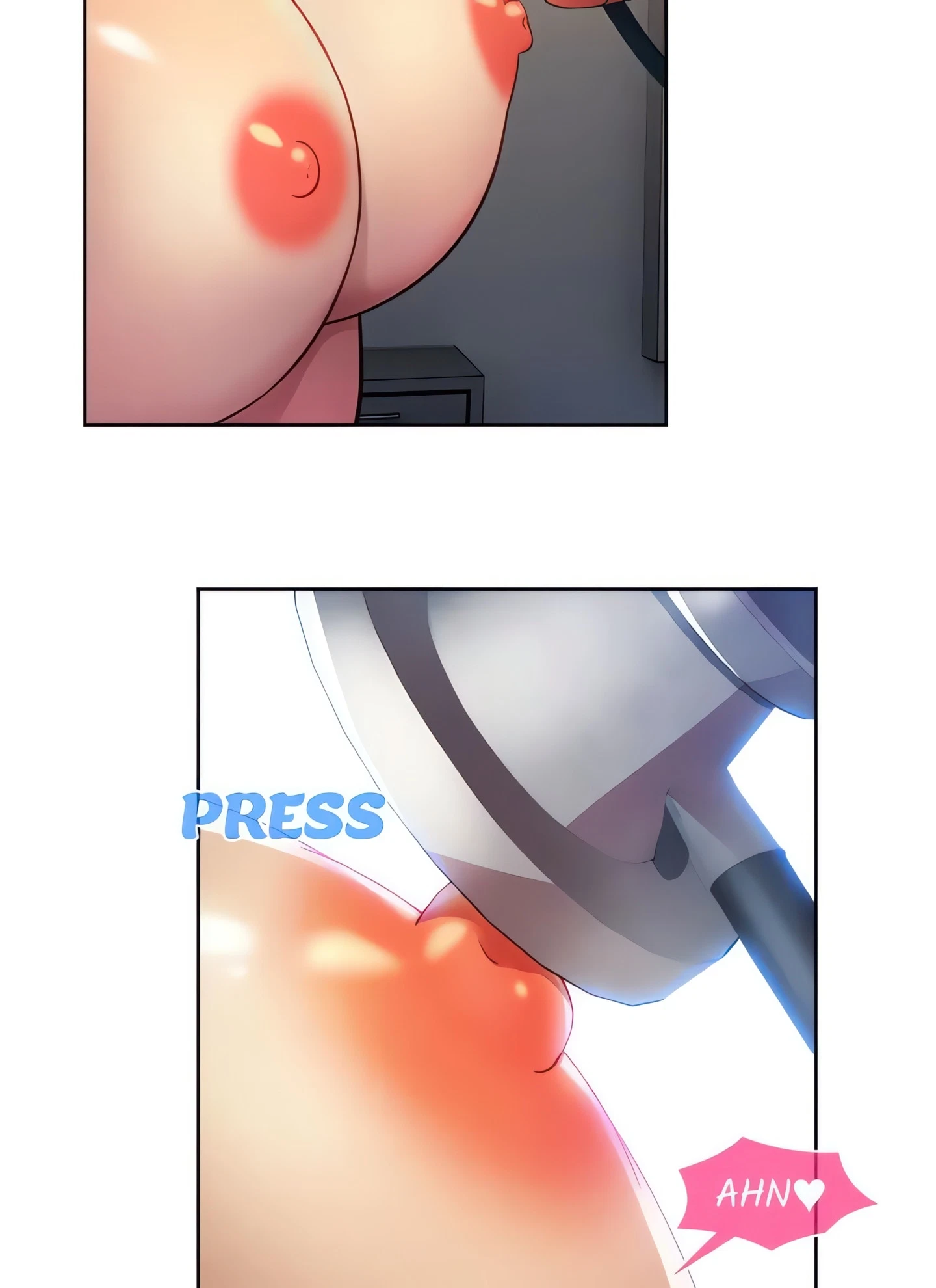 Chapter 17, page 41