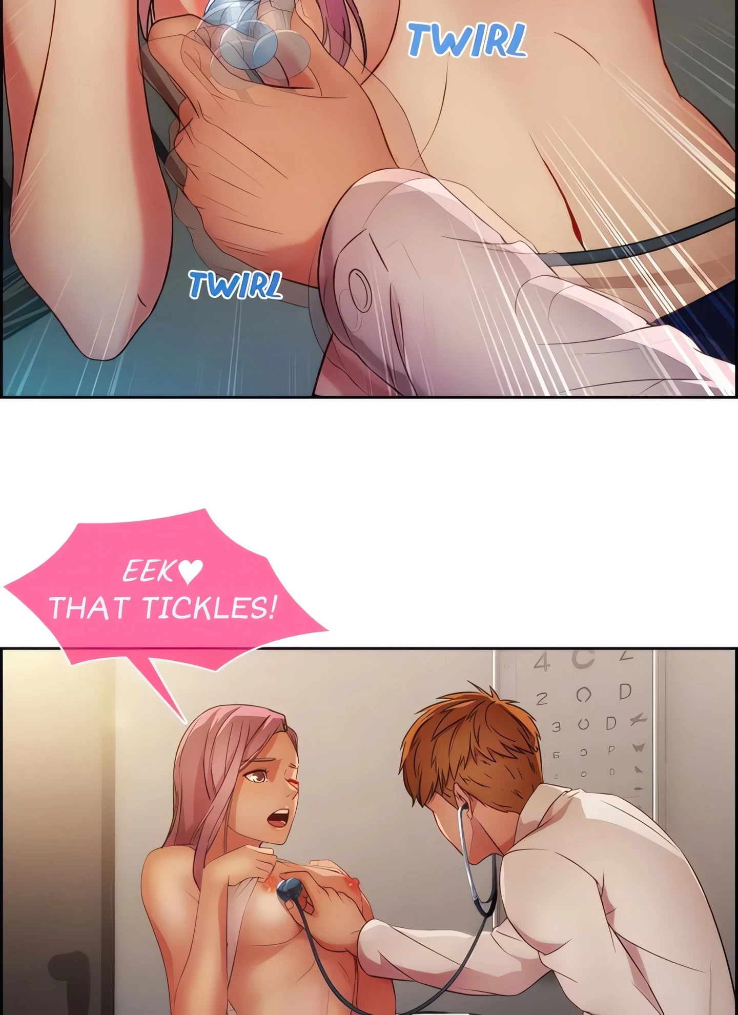 Chapter 17, page 43