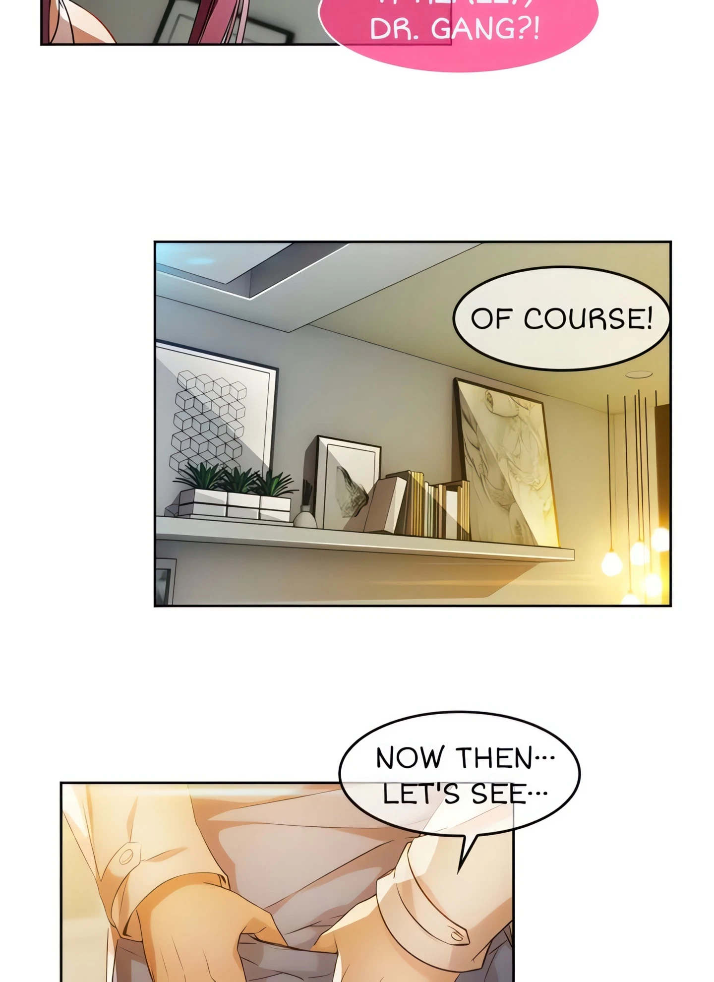 Chapter 17, page 48