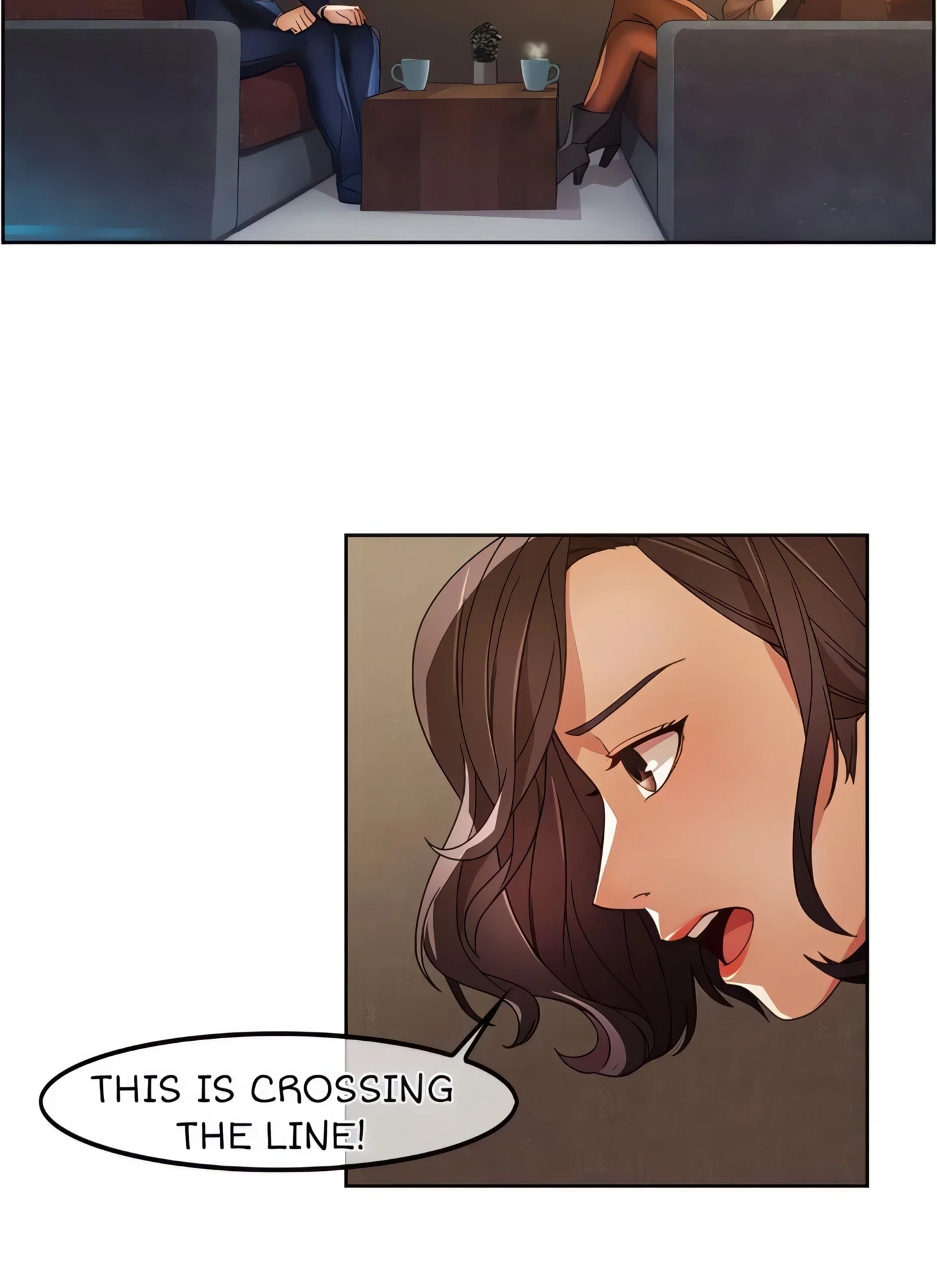 Chapter 17, page 5