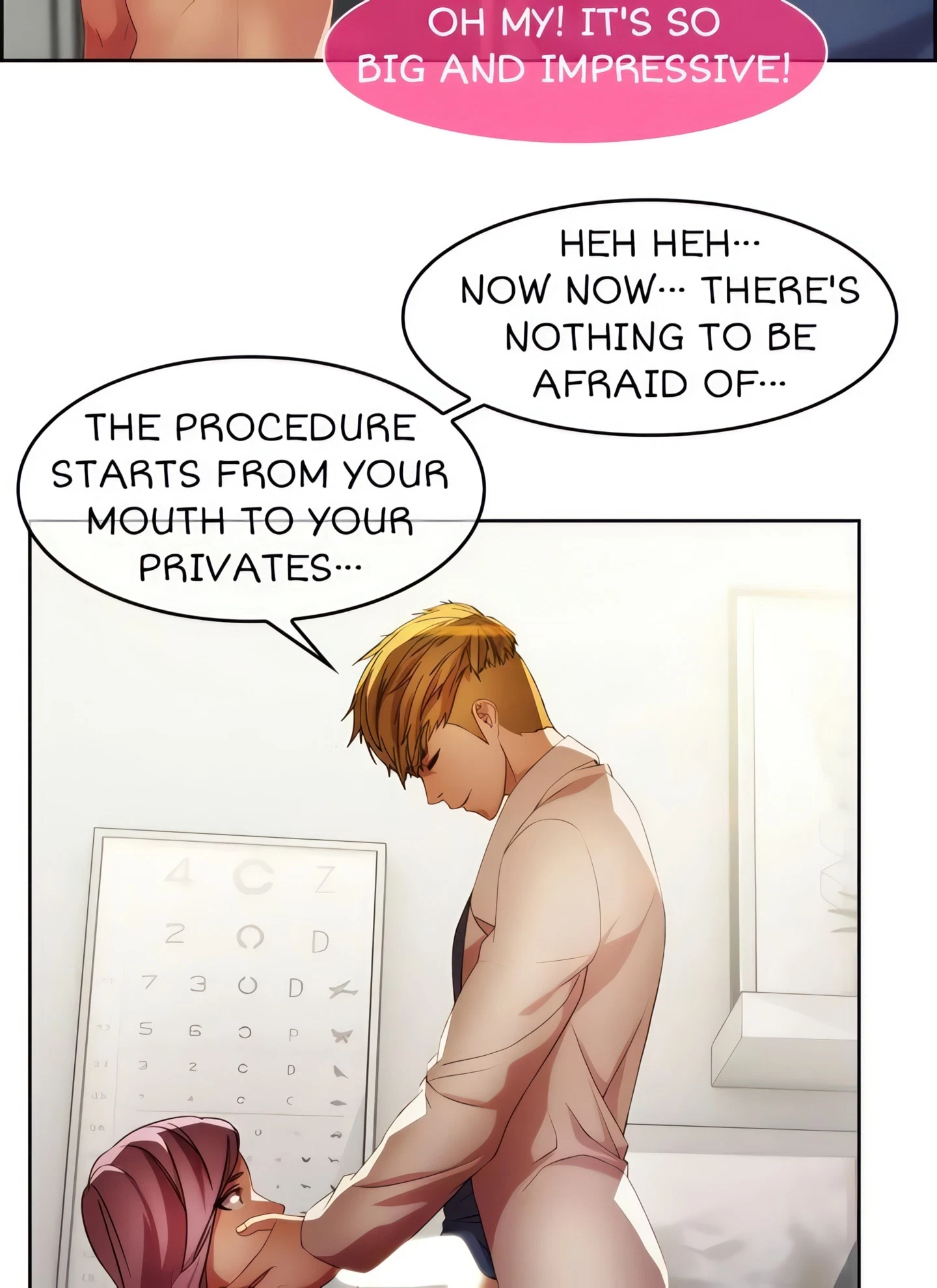 Chapter 17, page 50