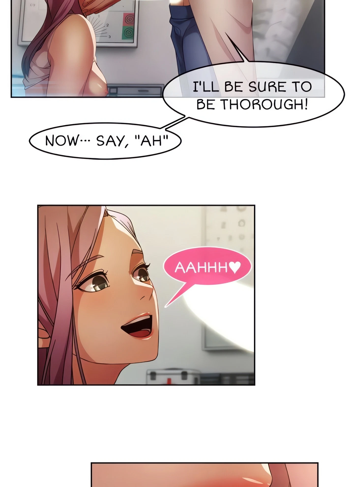 Chapter 17, page 51