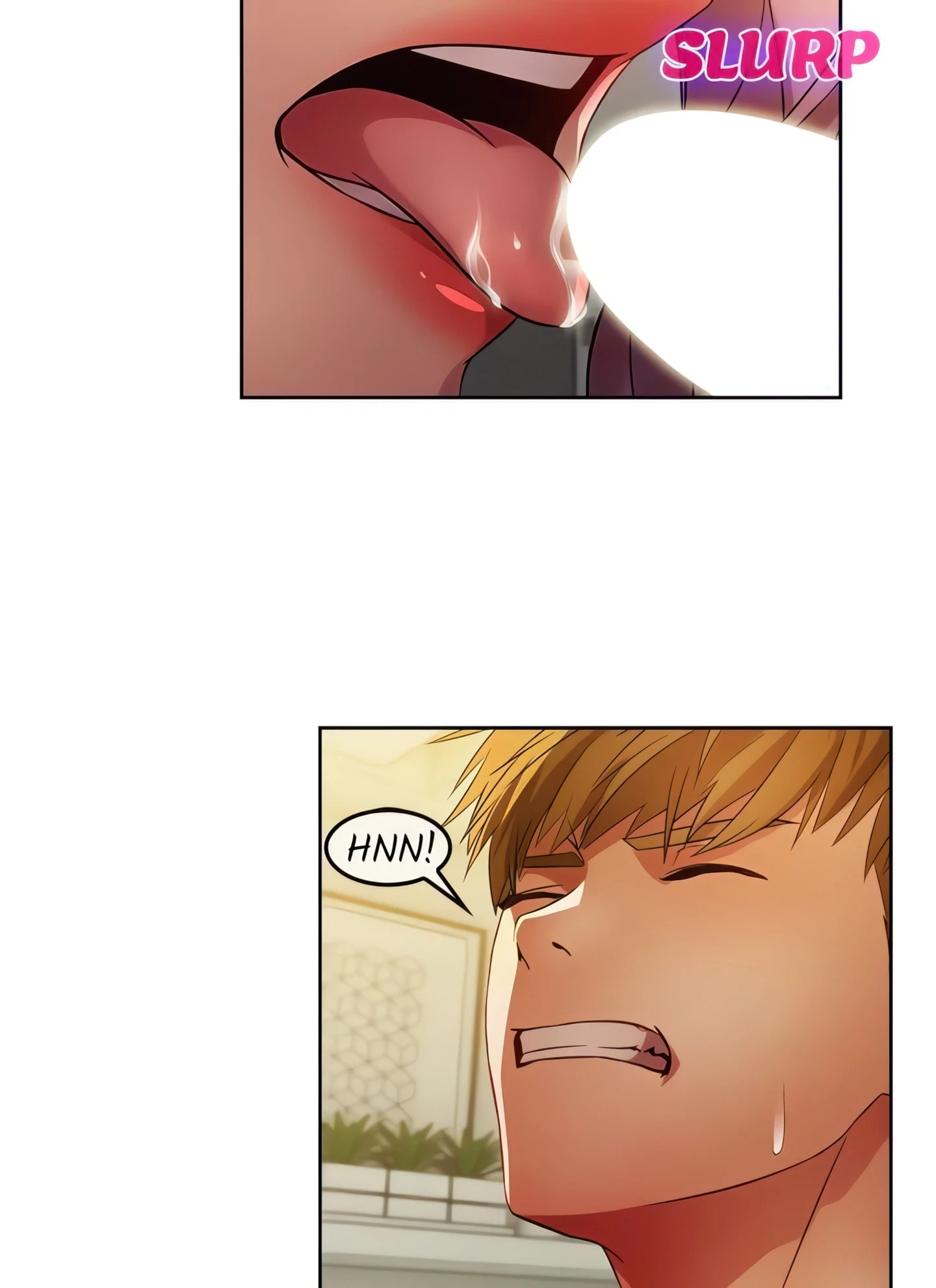Chapter 17, page 52