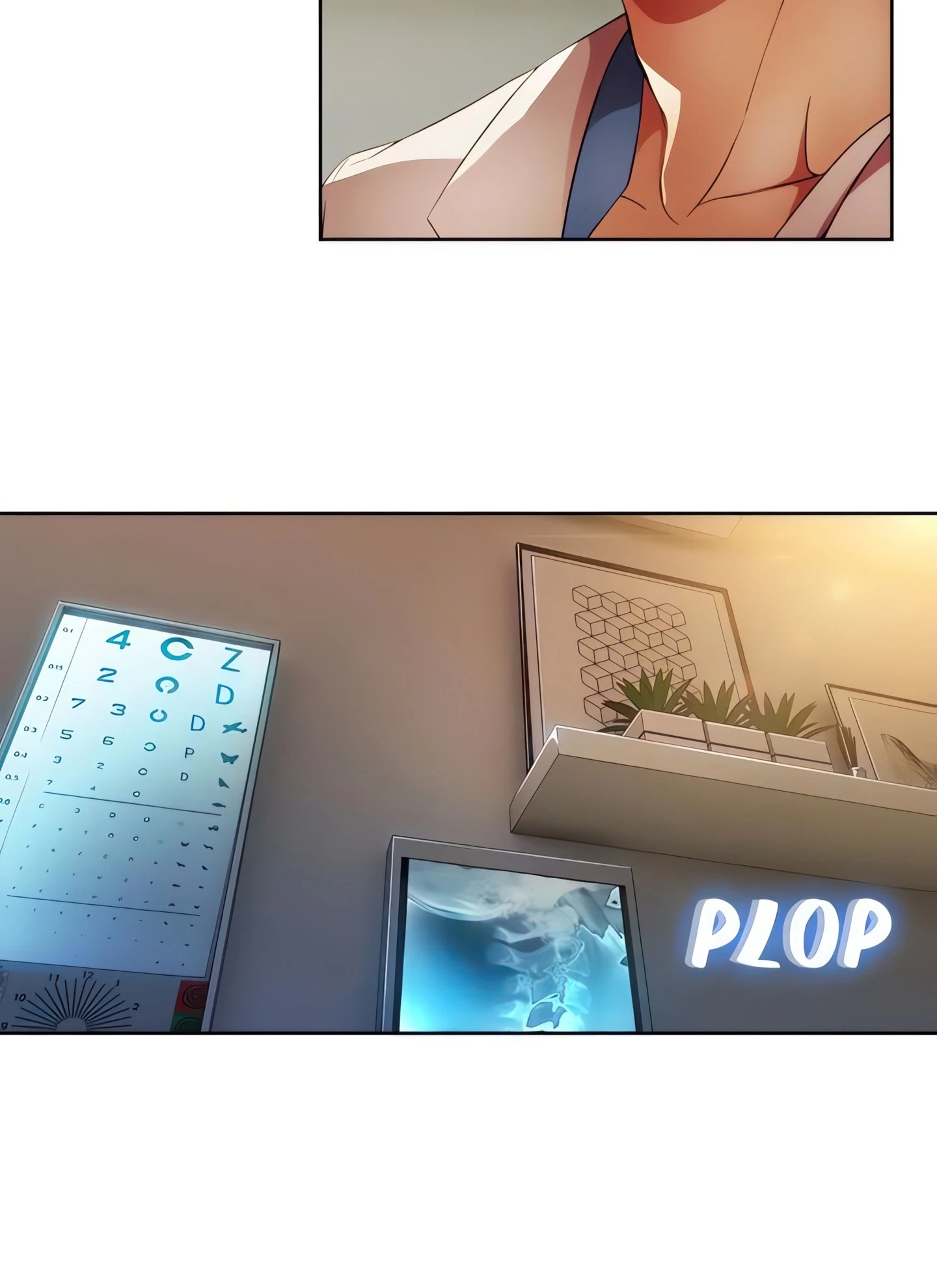 Chapter 17, page 53