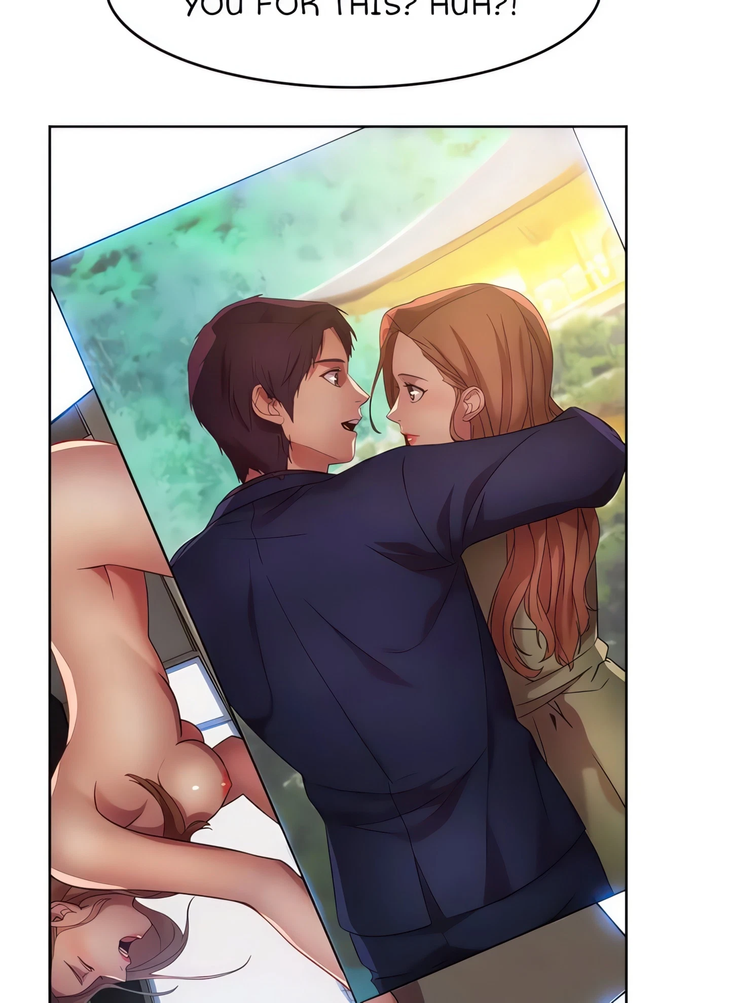 Chapter 17, page 7