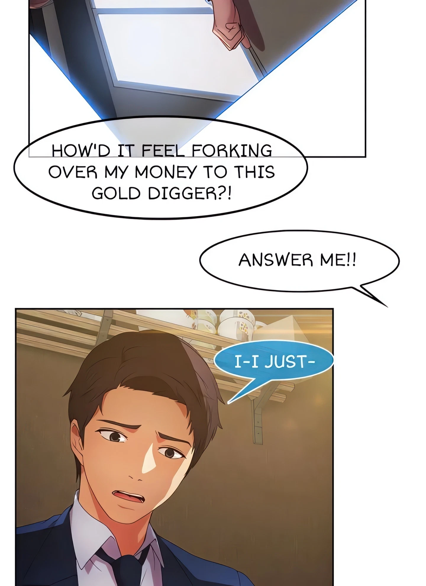 Chapter 17, page 8