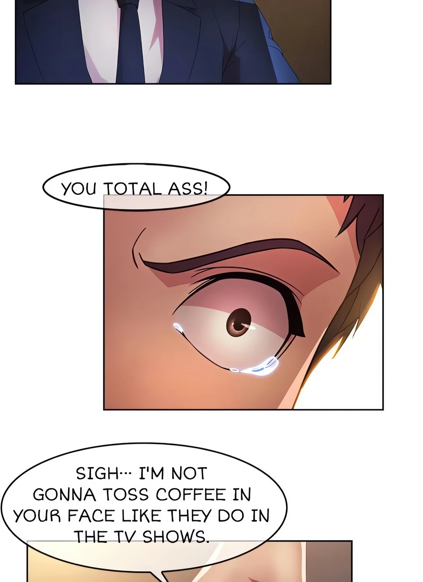 Chapter 17, page 9