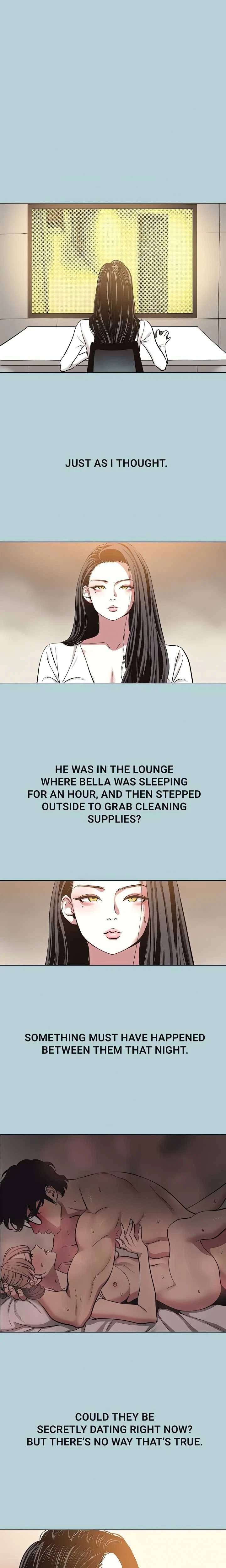 Chapter 25, page 10