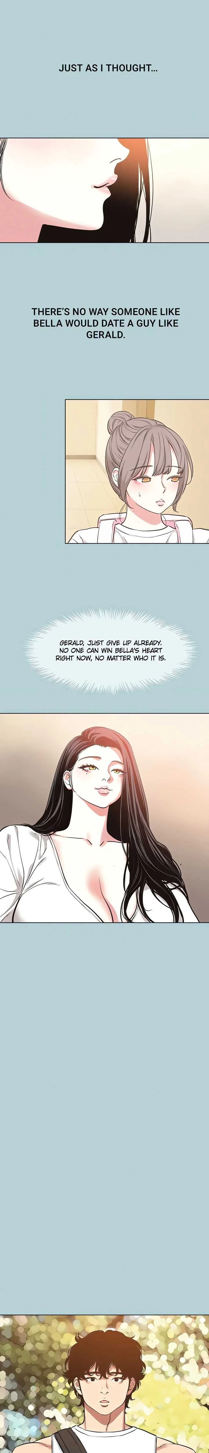 Chapter 25, page 12