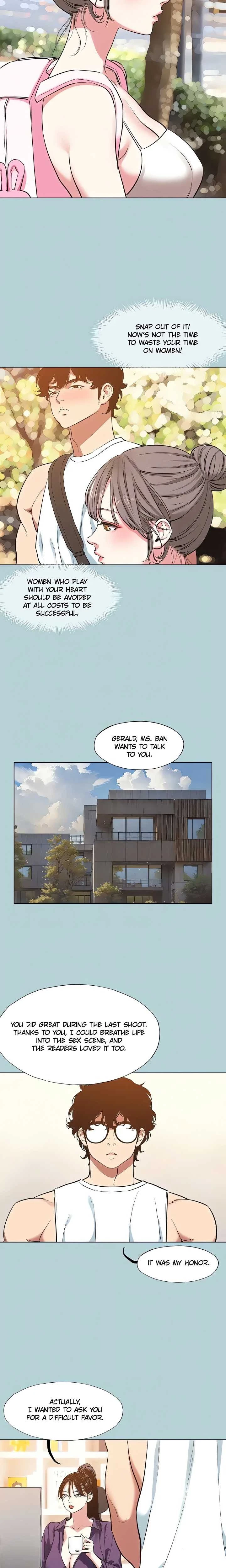 Chapter 25, page 14