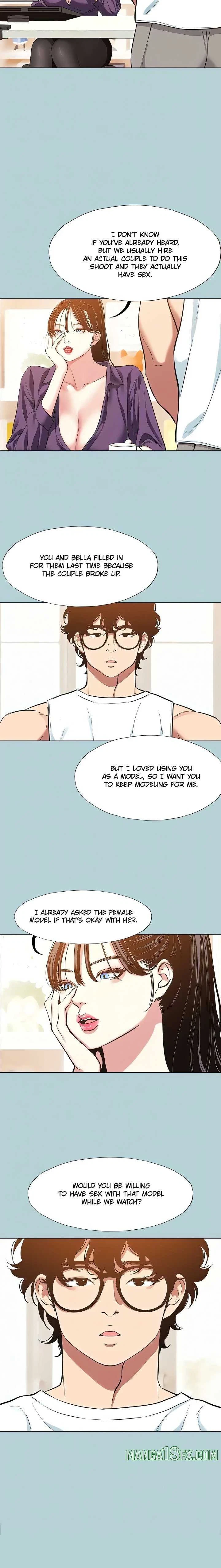 Chapter 25, page 15
