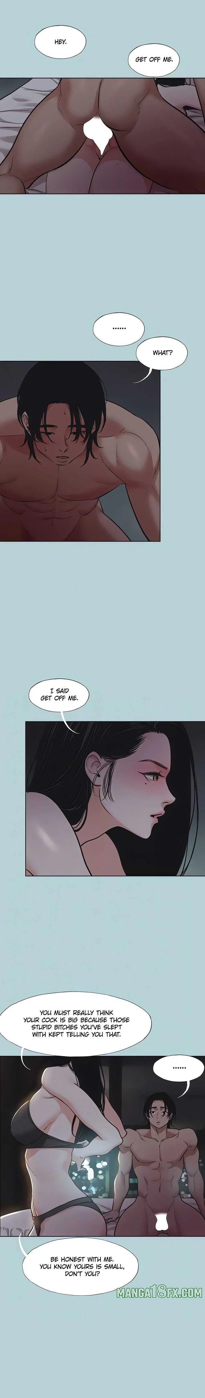 Chapter 25, page 5