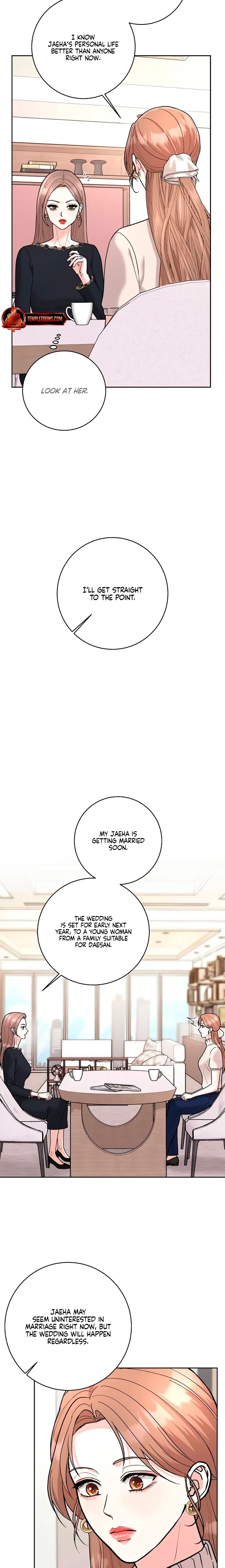 Chapter 53, page 10