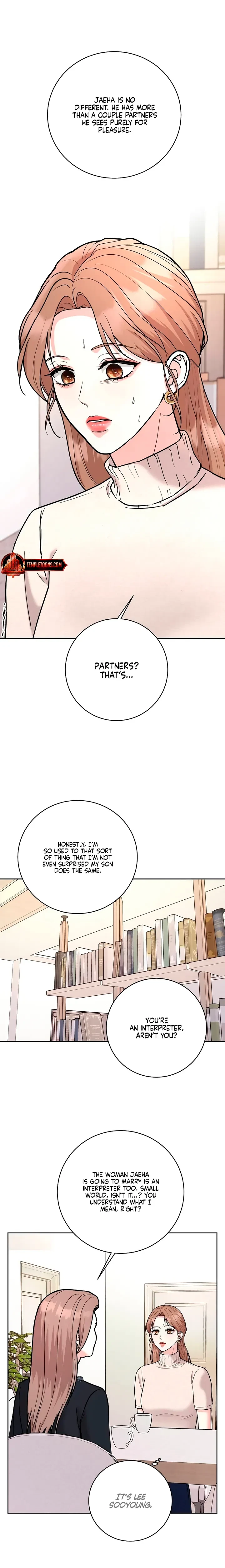 Chapter 53, page 12