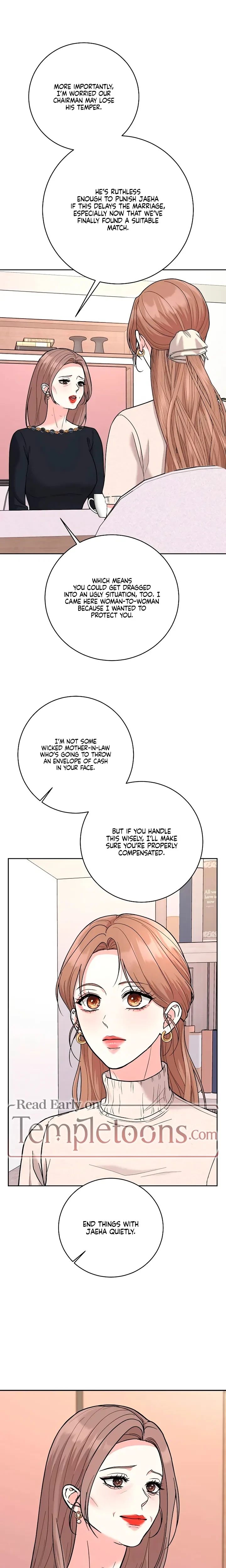 Chapter 53, page 13