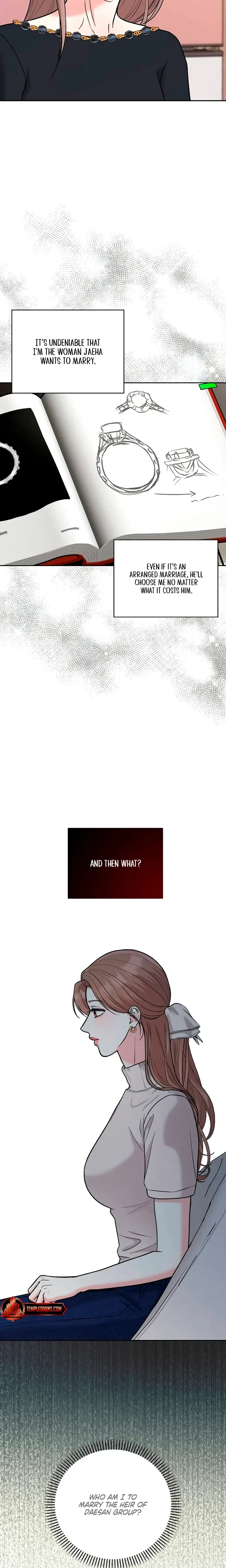 Chapter 53, page 14